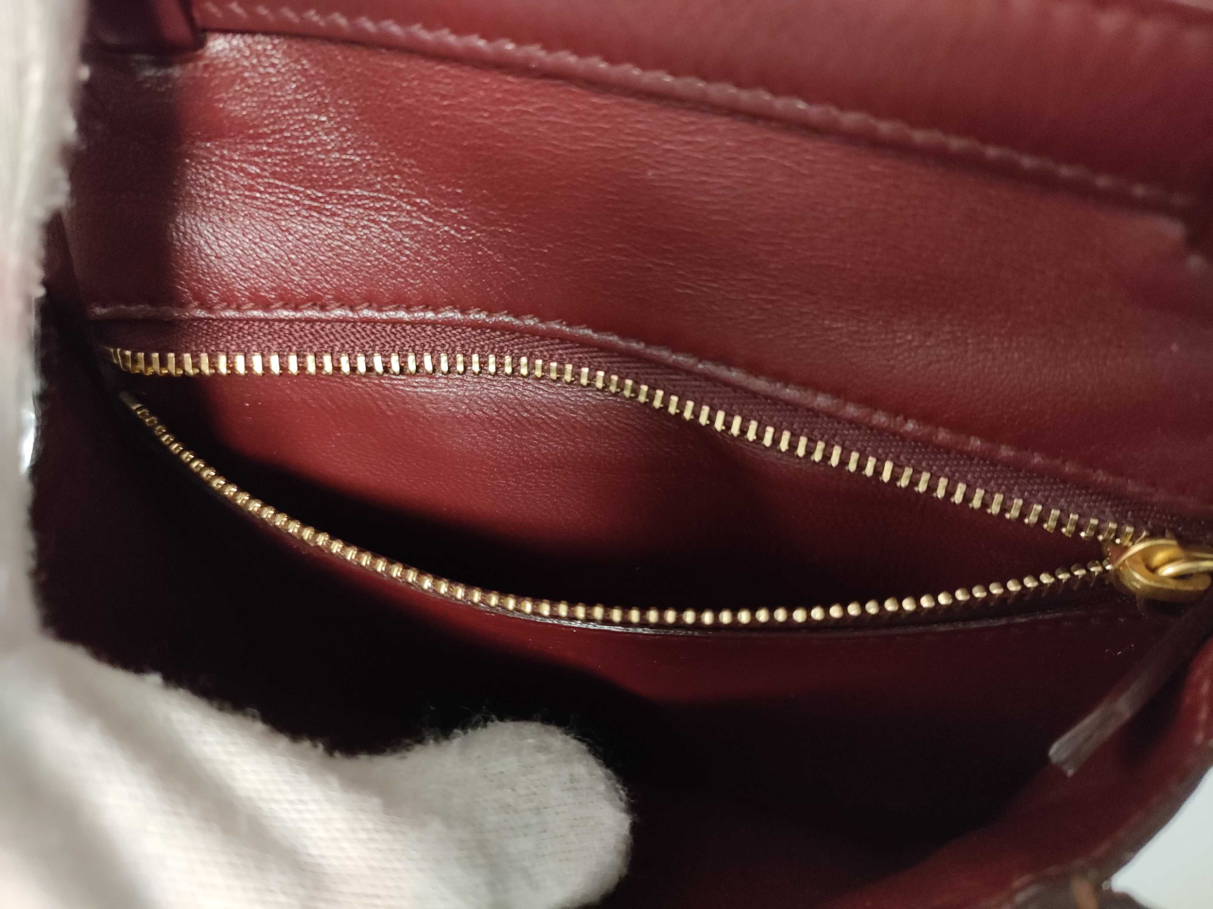 shoulder bag — view 11