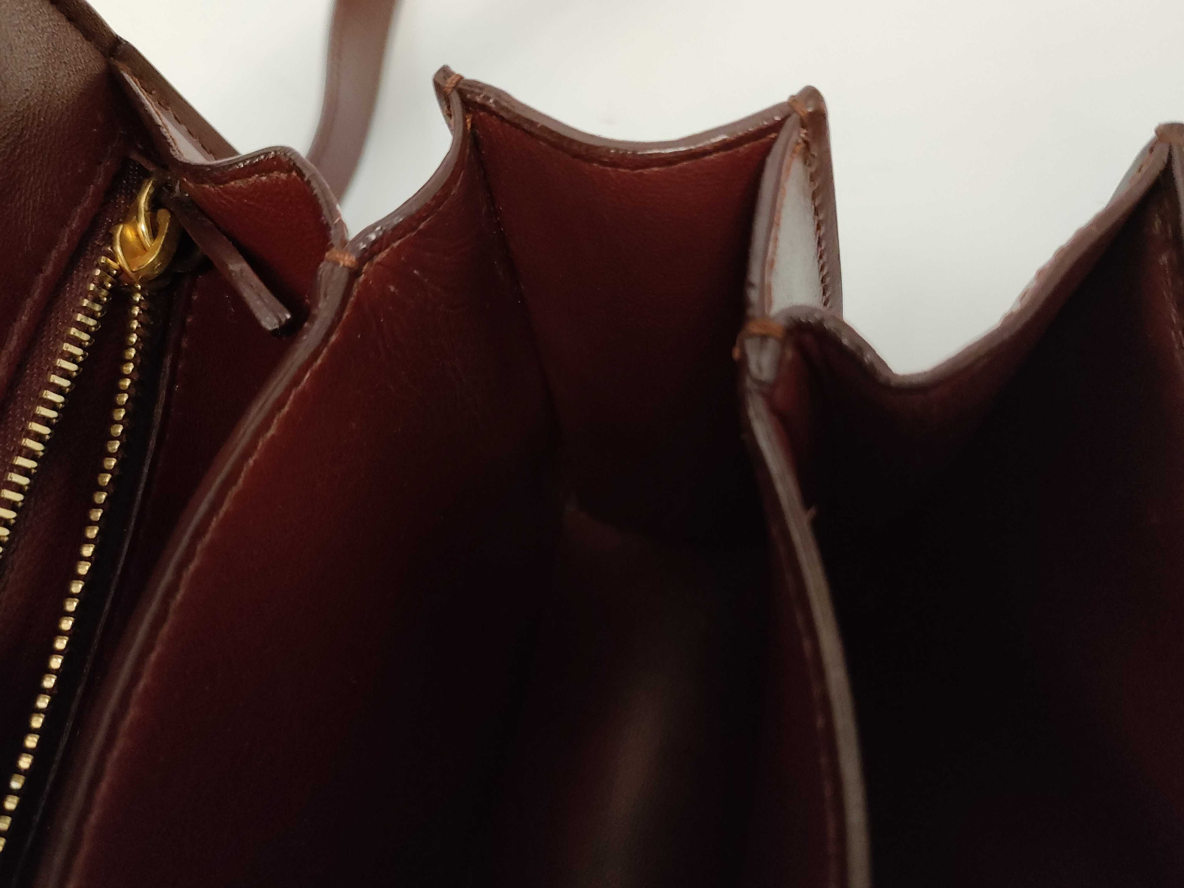 shoulder bag — view 12