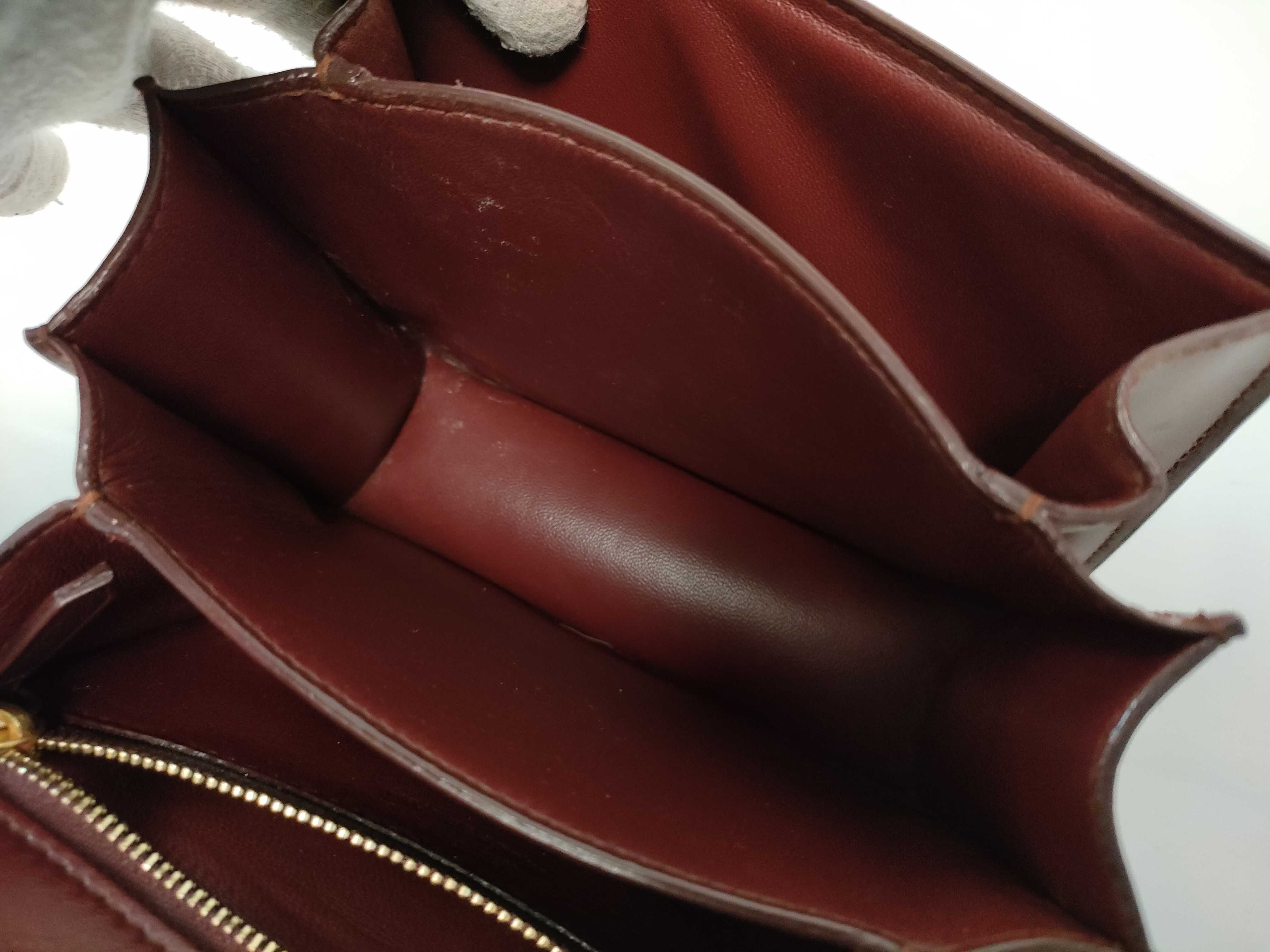 shoulder bag — view 13