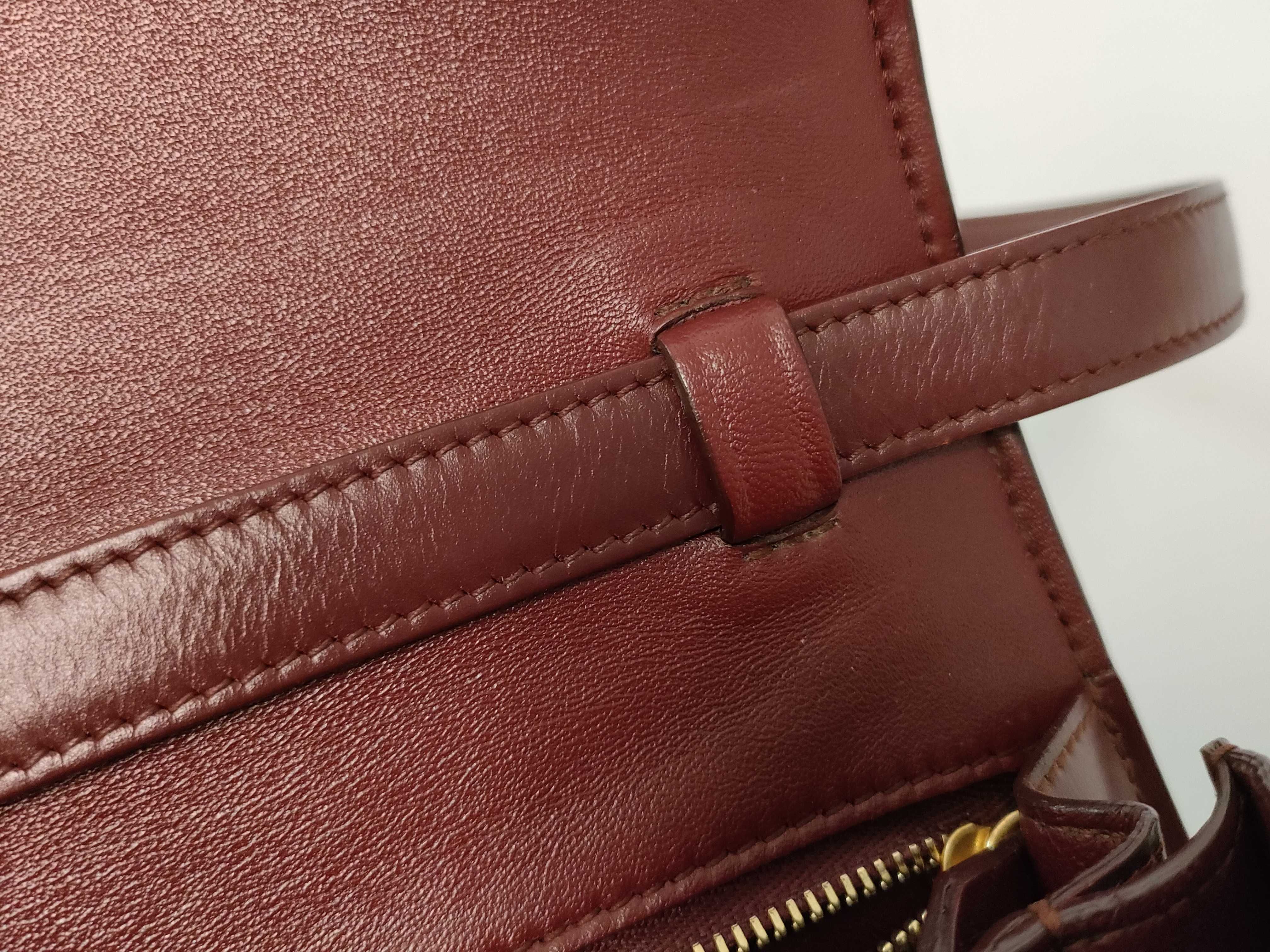 shoulder bag — view 14