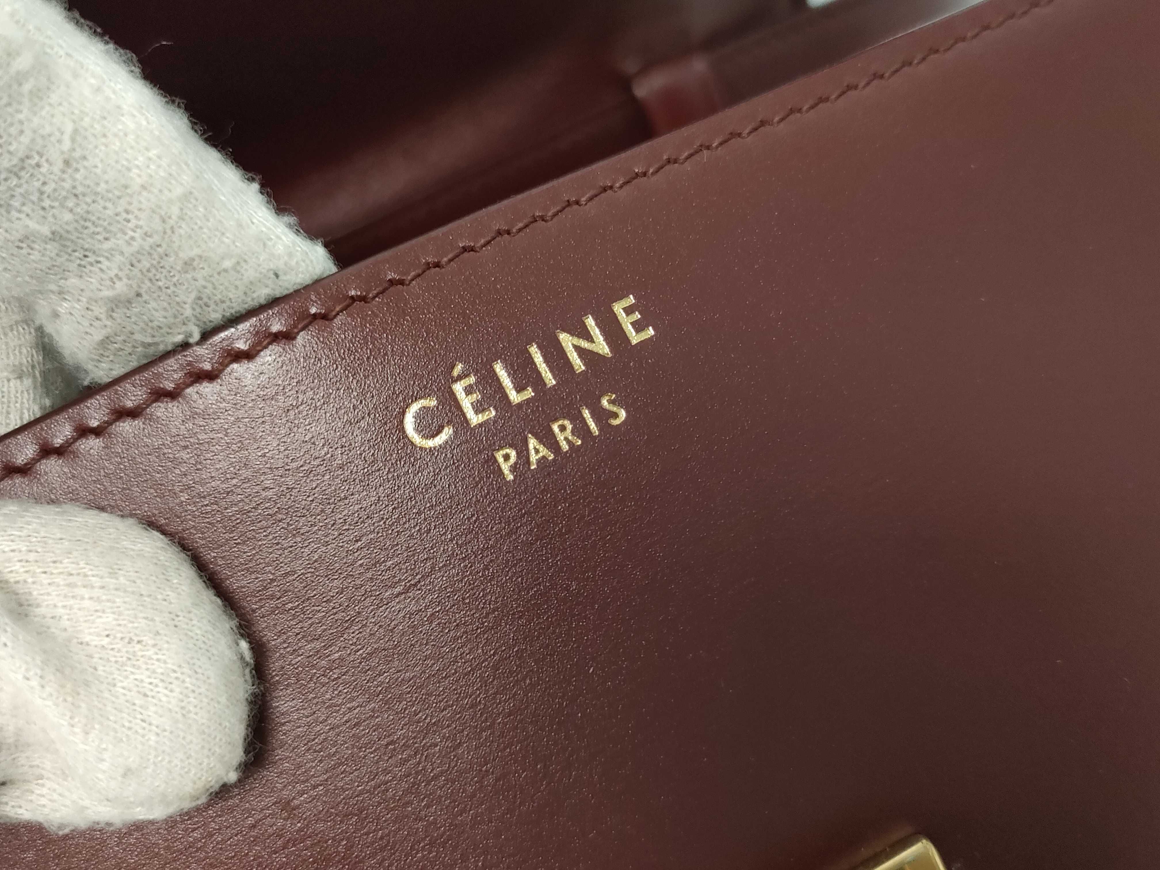 shoulder bag — view 15
