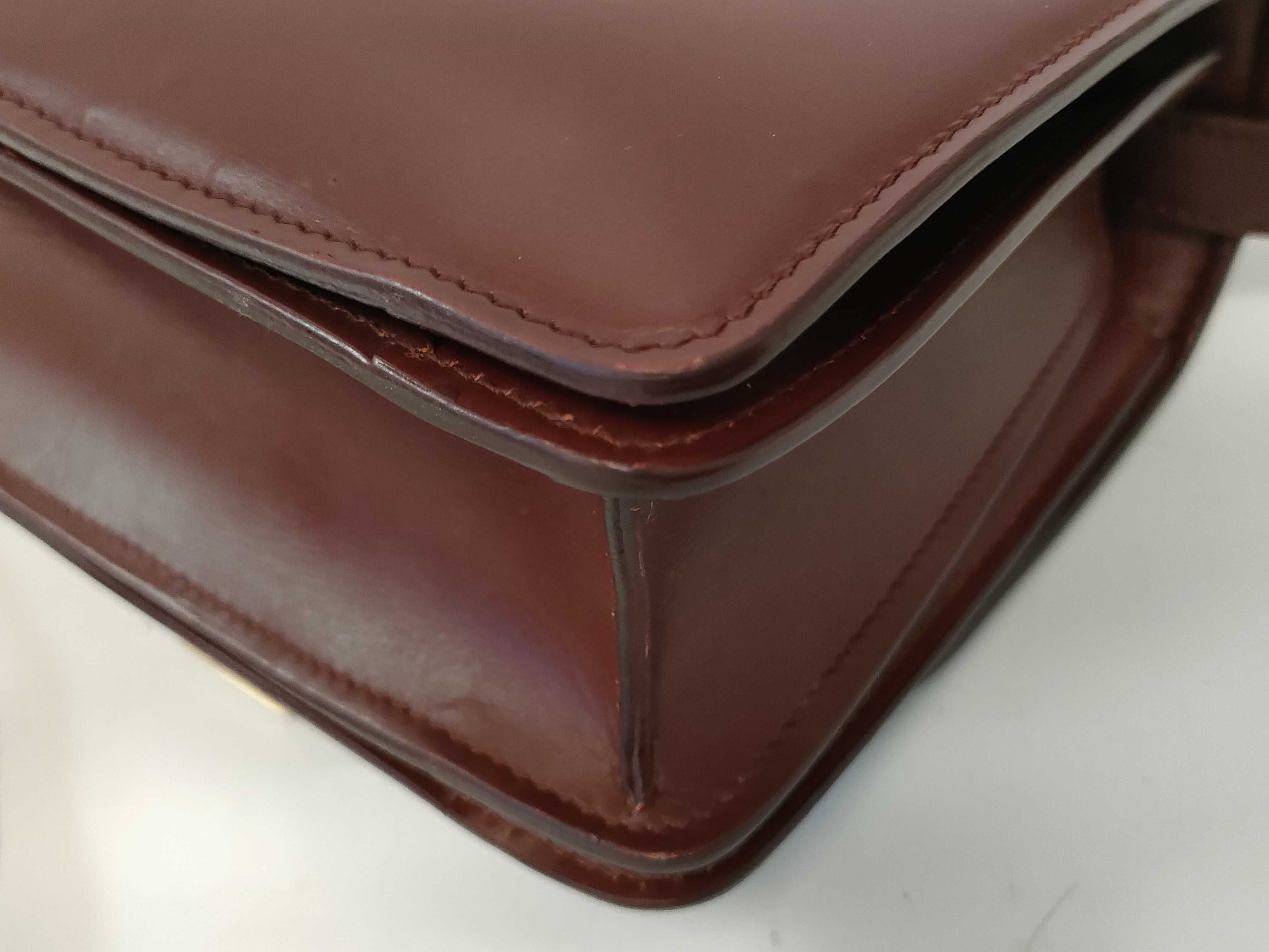 shoulder bag — view 3