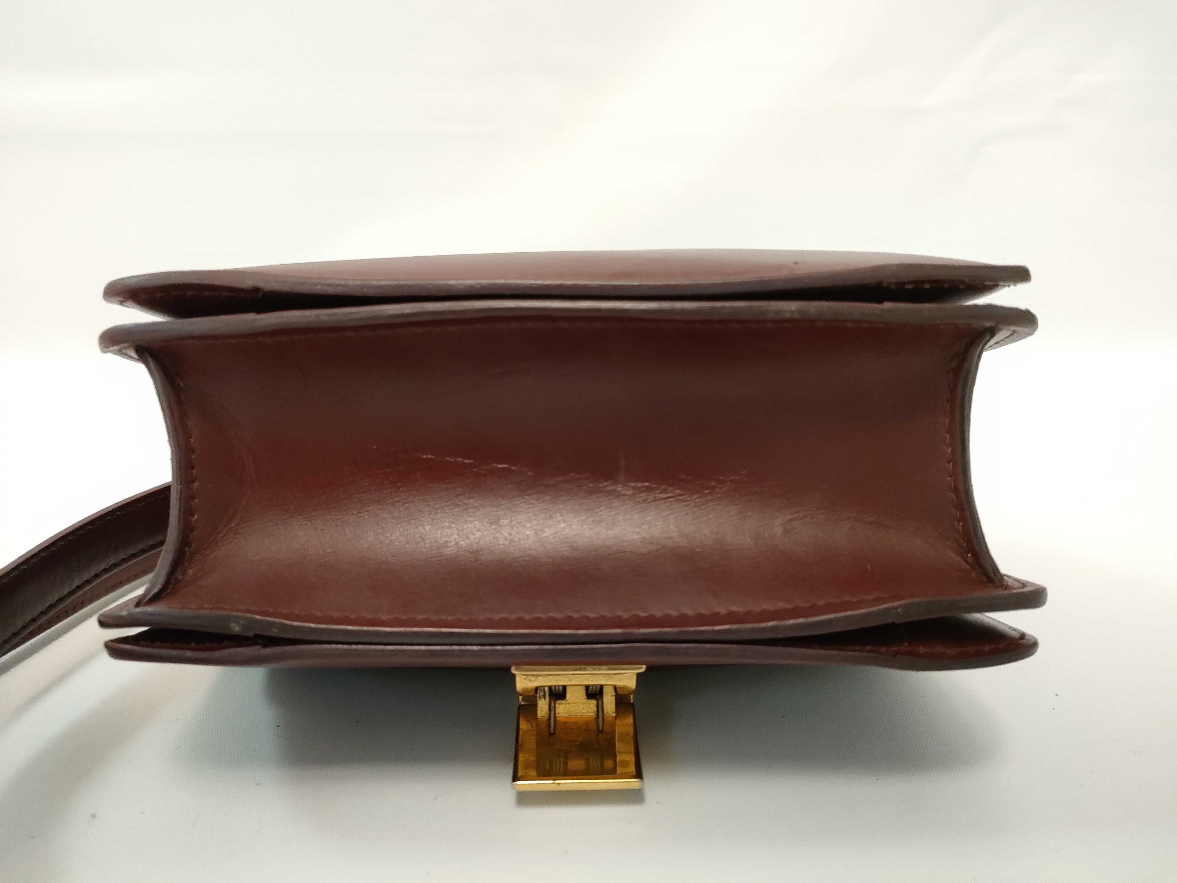shoulder bag — view 4
