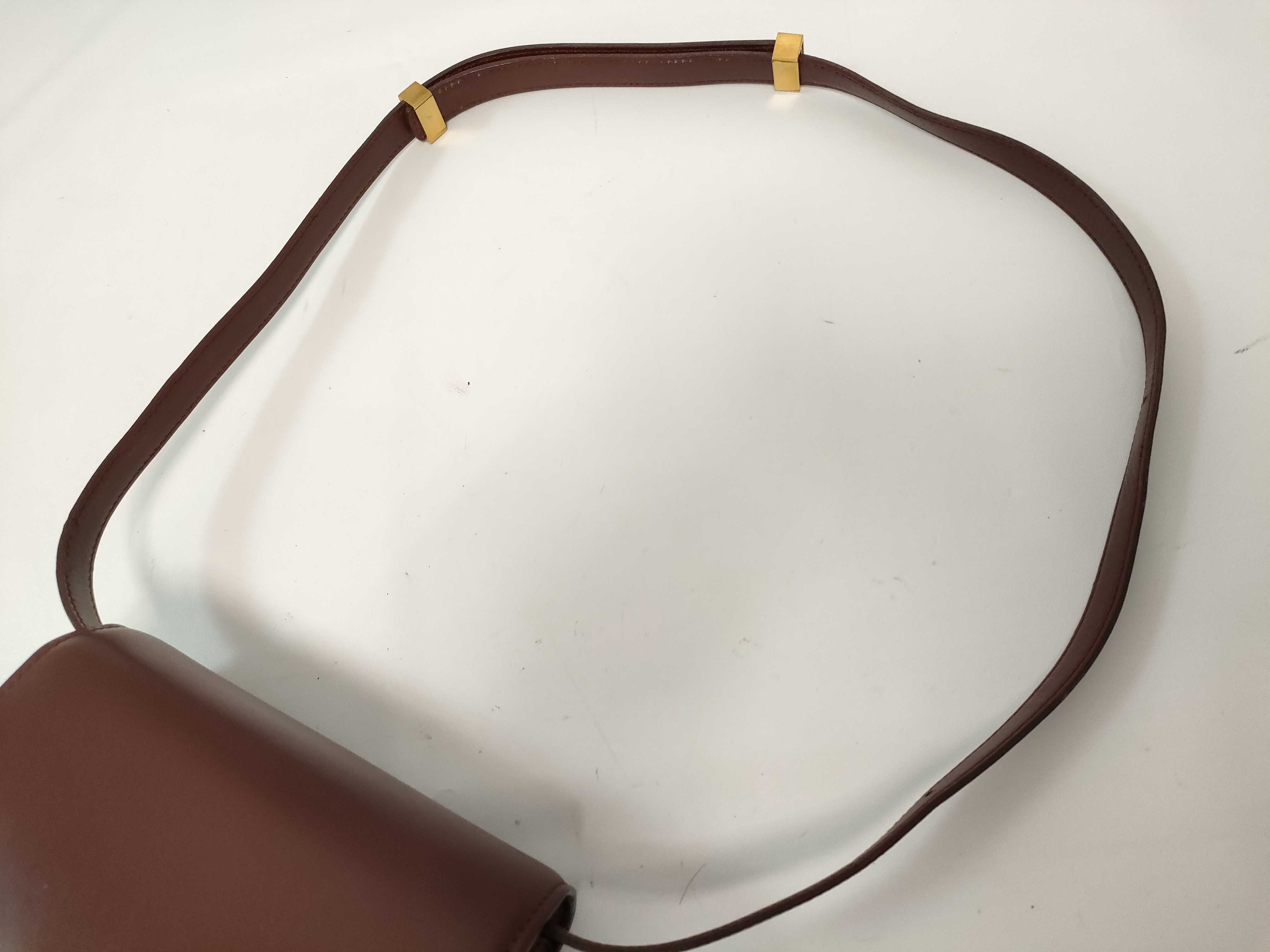shoulder bag — view 5