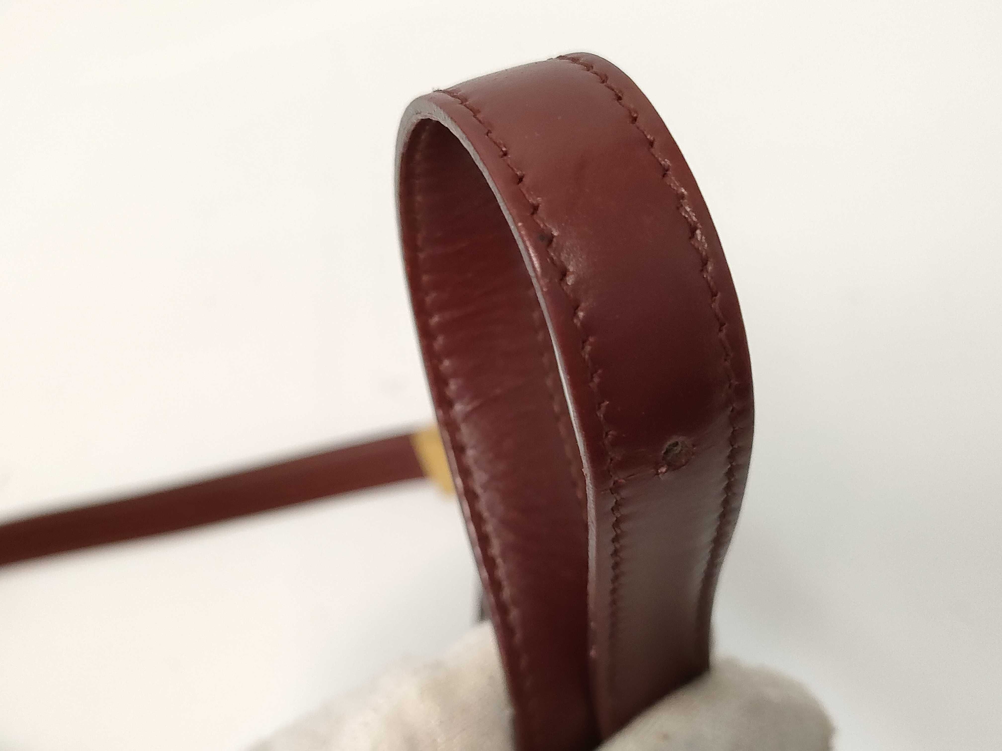 shoulder bag — view 6