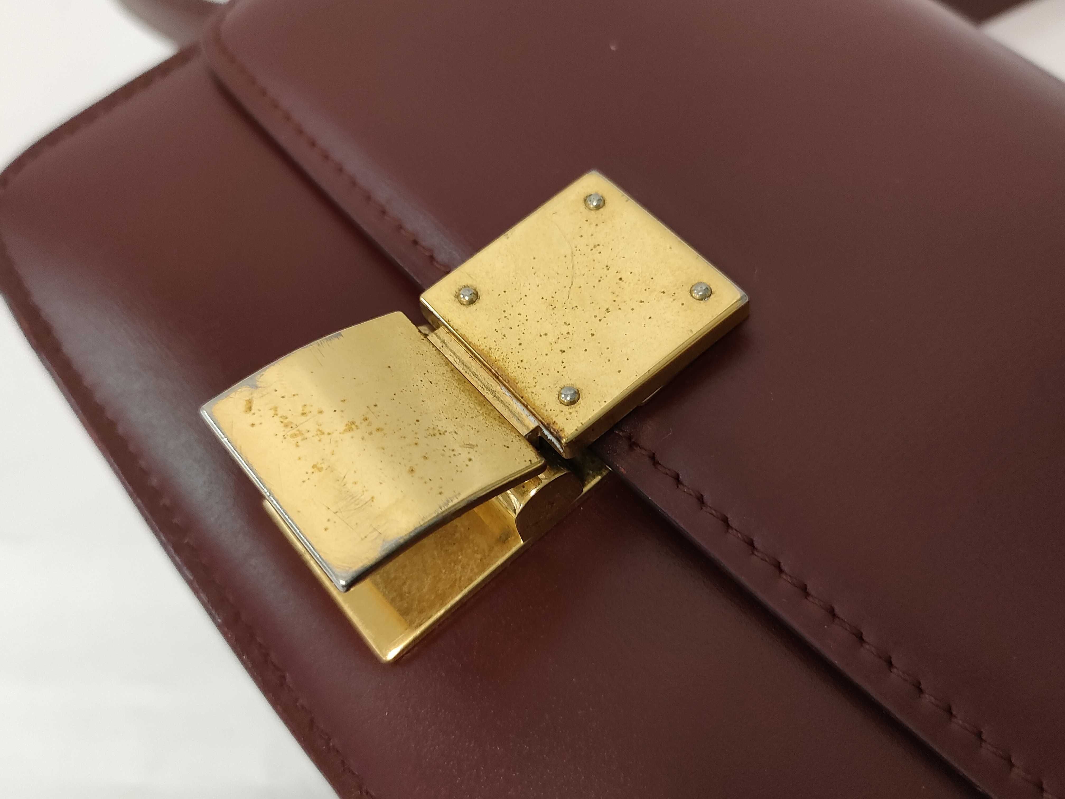 shoulder bag — view 7