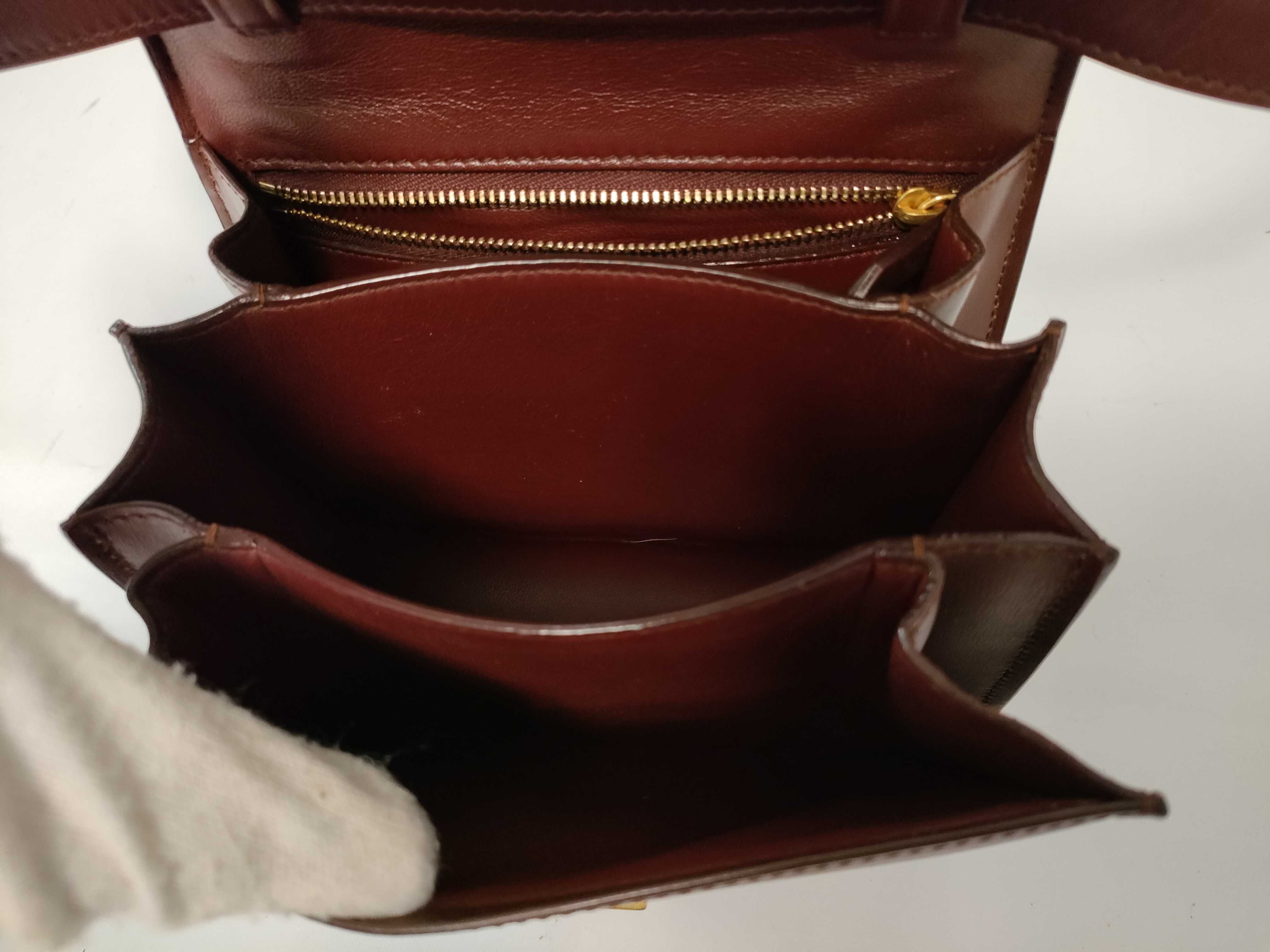 shoulder bag — view 9