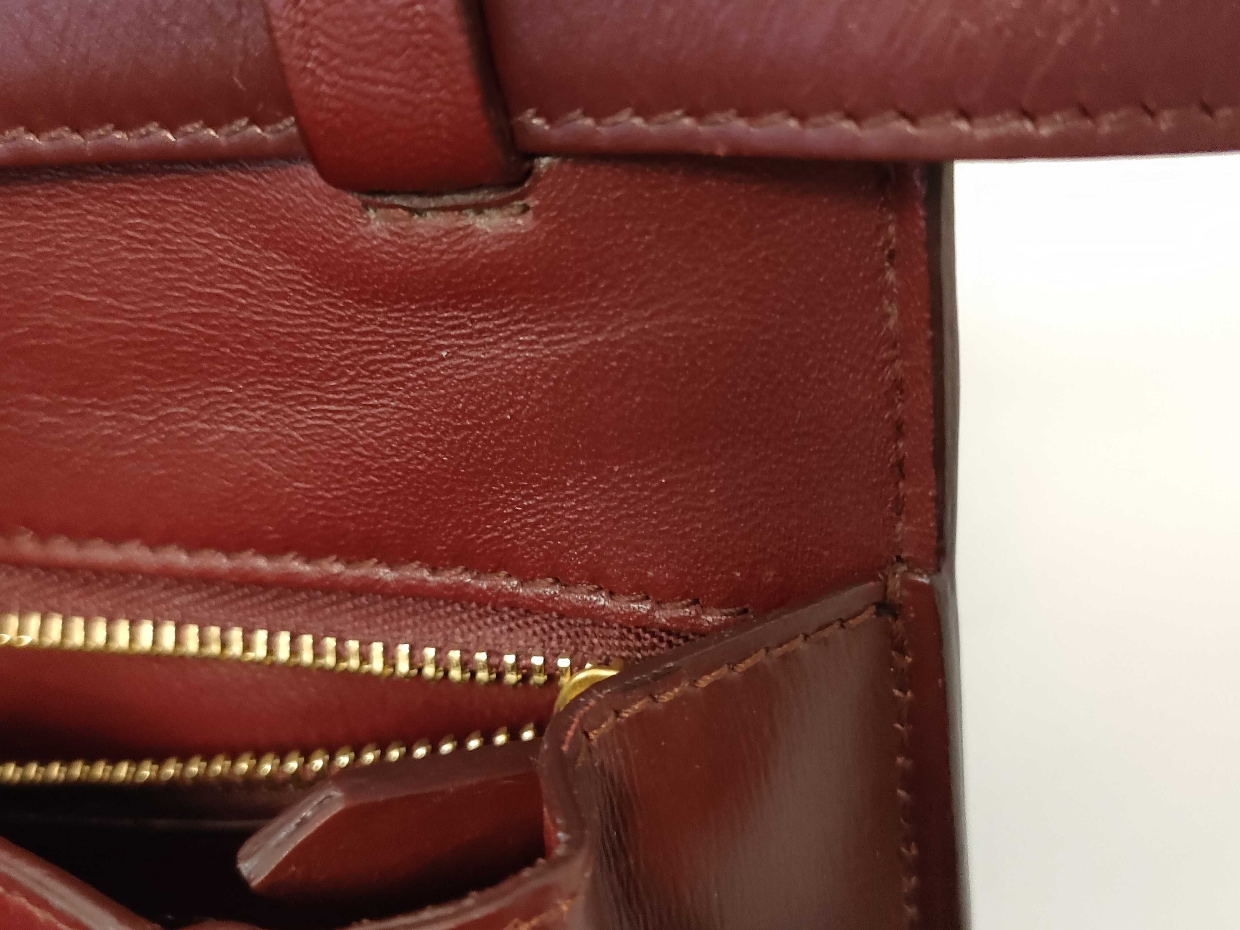 shoulder bag — view 10