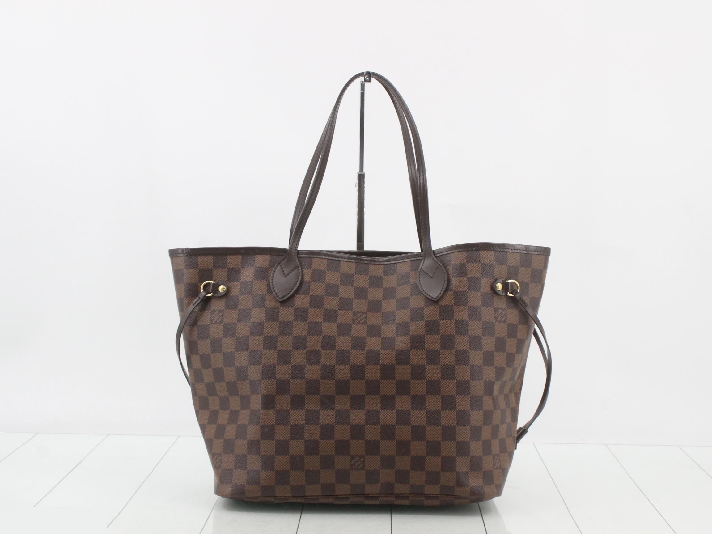 Neverfull MM