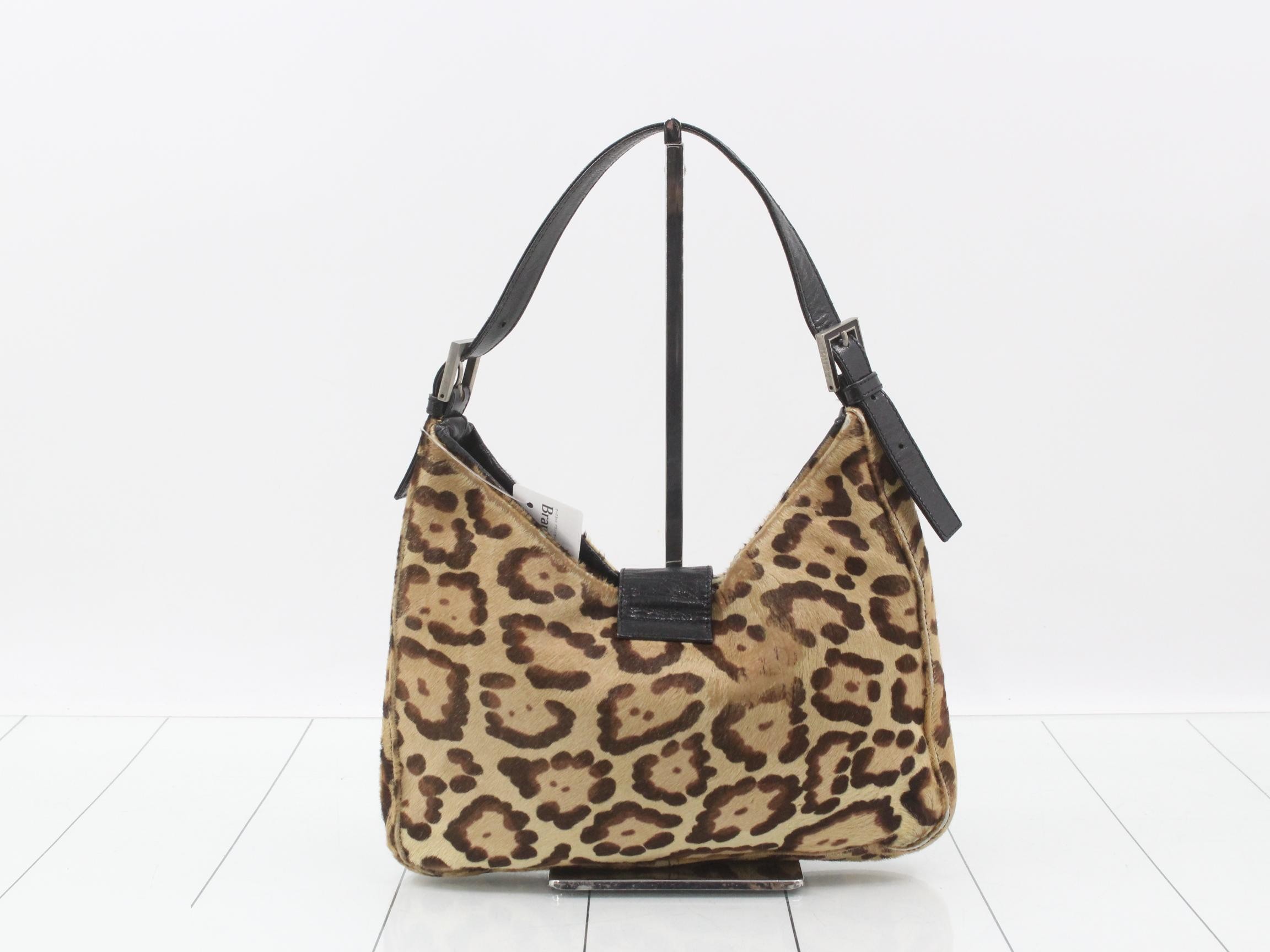 Other lines: Bags and handbags — view 2