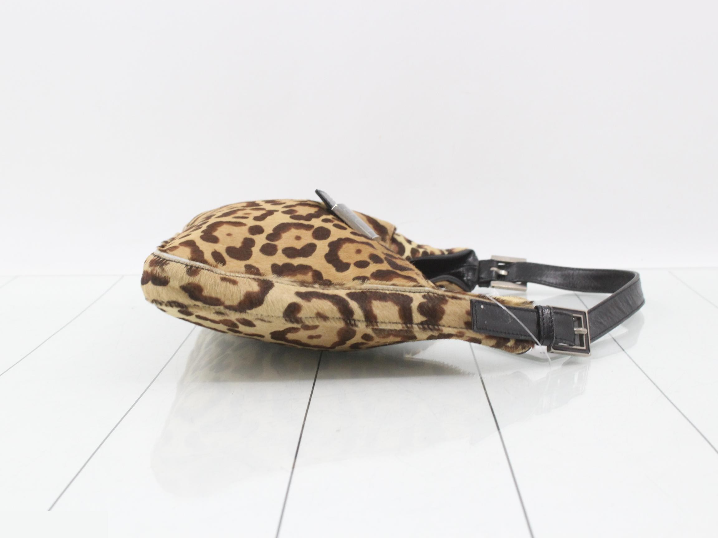 Other lines: Bags and handbags — view 3