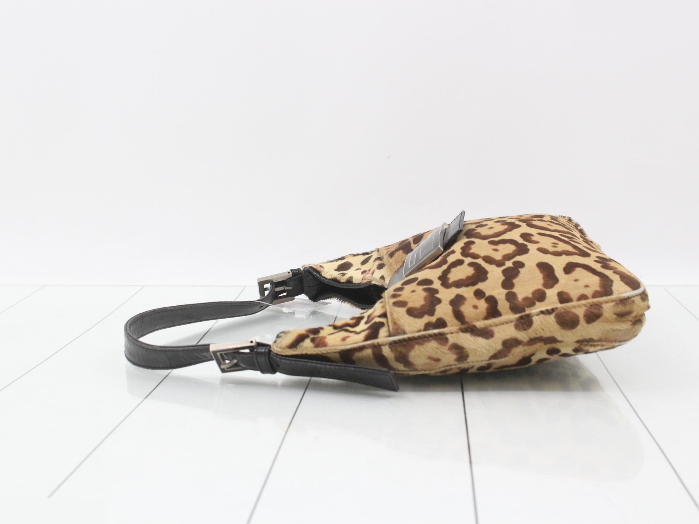 Other lines: Bags and handbags — view 4