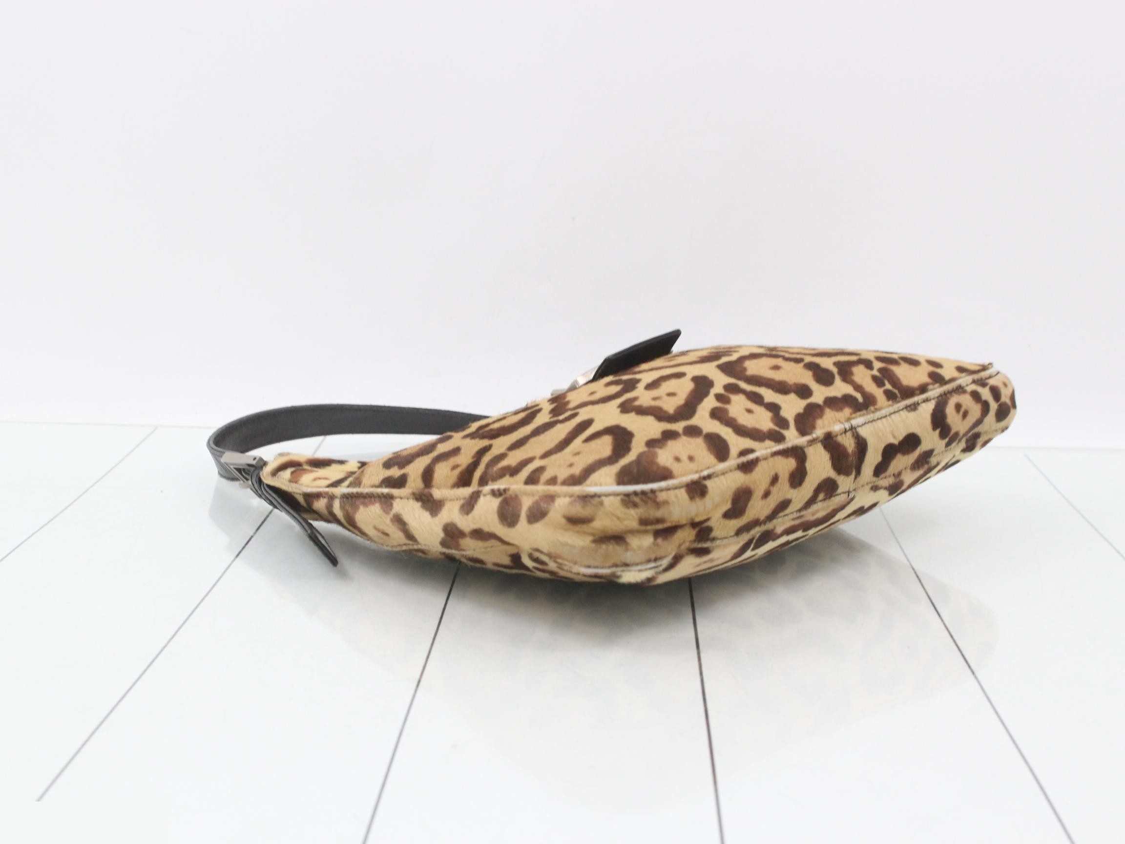 Other lines: Bags and handbags — view 5