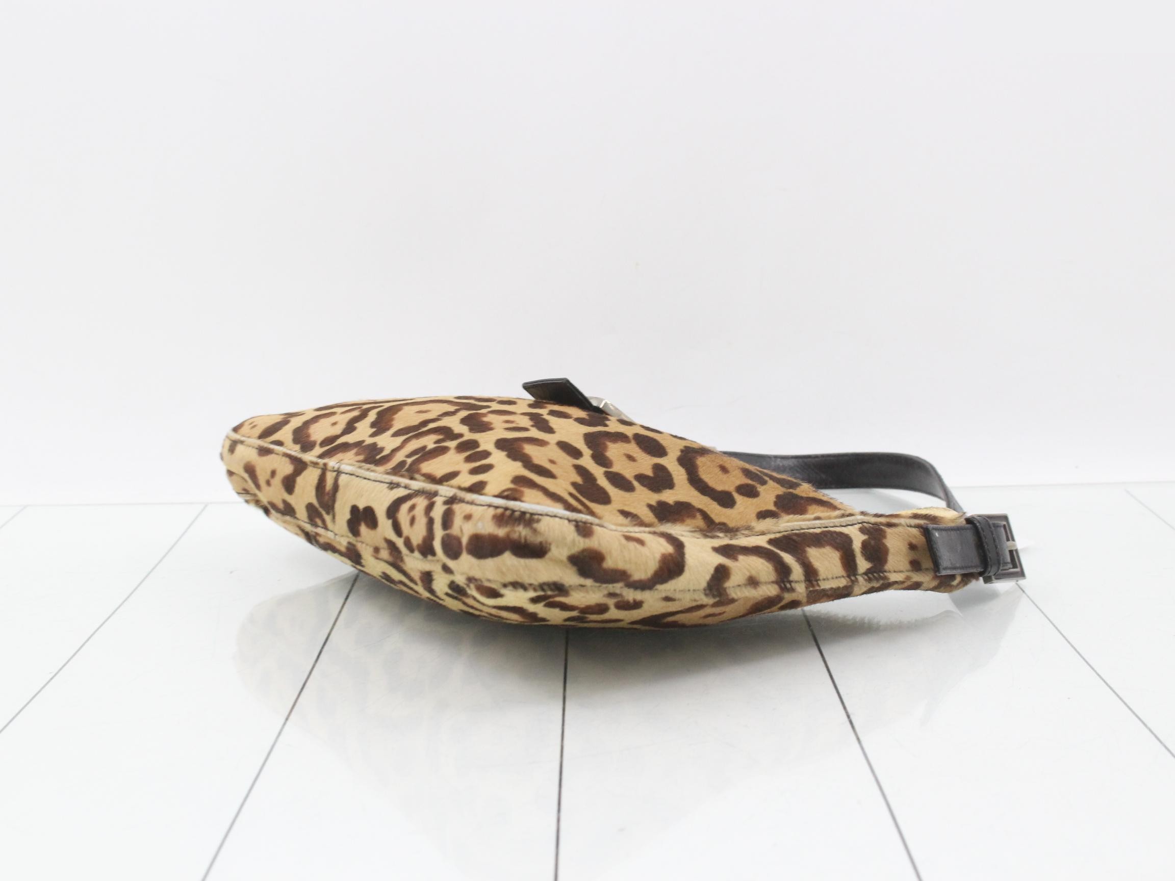 Other lines: Bags and handbags — view 6