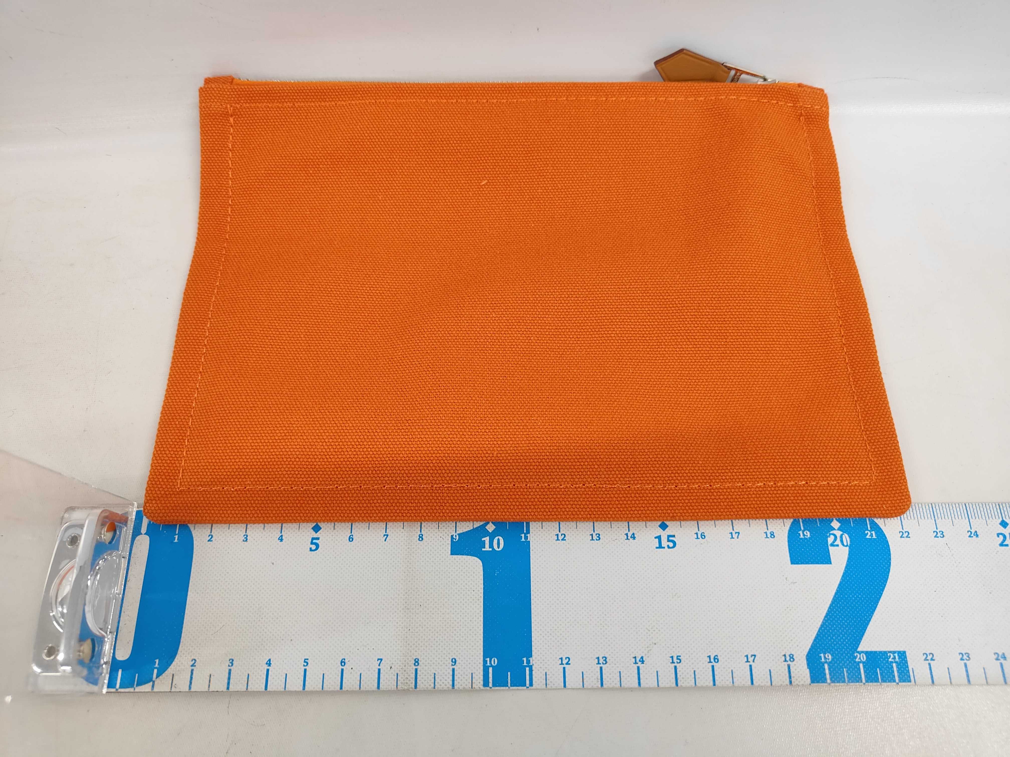 Neovan MM Pouch Other Accessories — view 2
