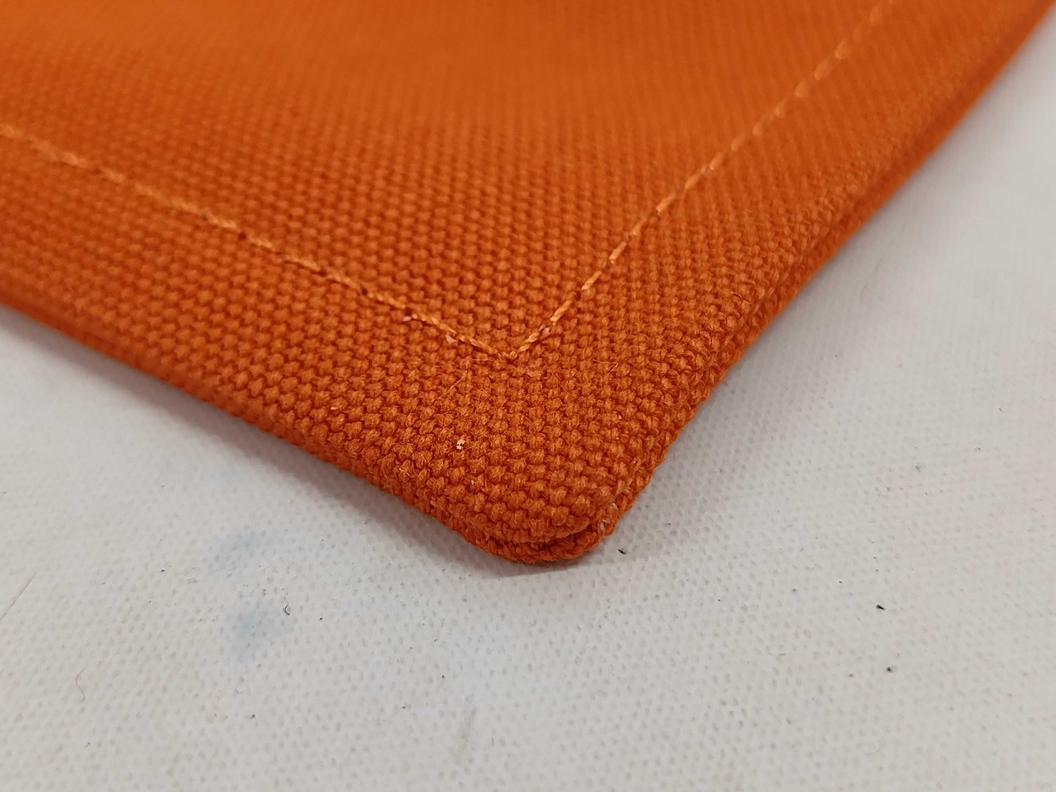 Neovan MM Pouch Other Accessories — view 3