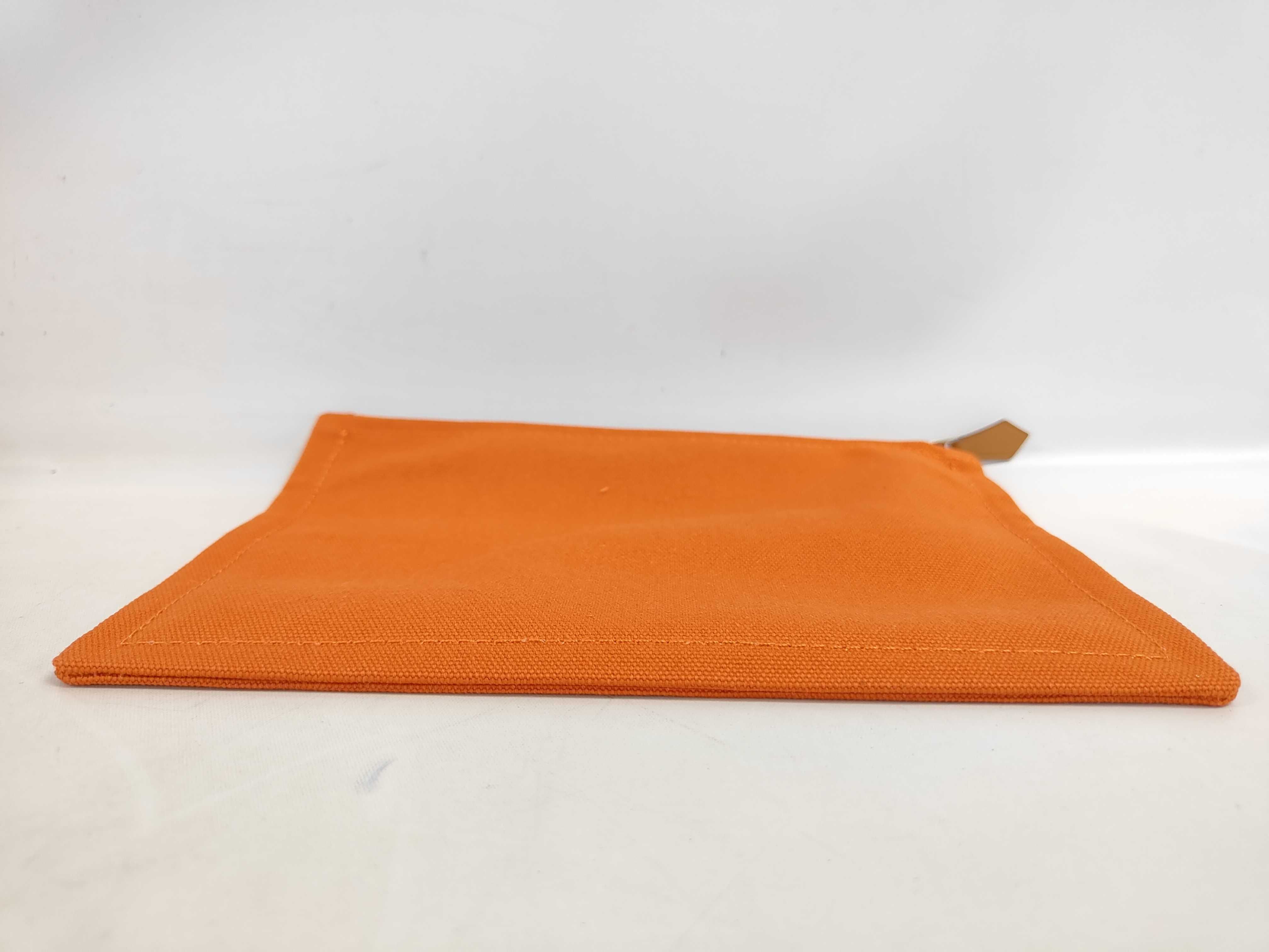 Neovan MM Pouch Other Accessories — view 4