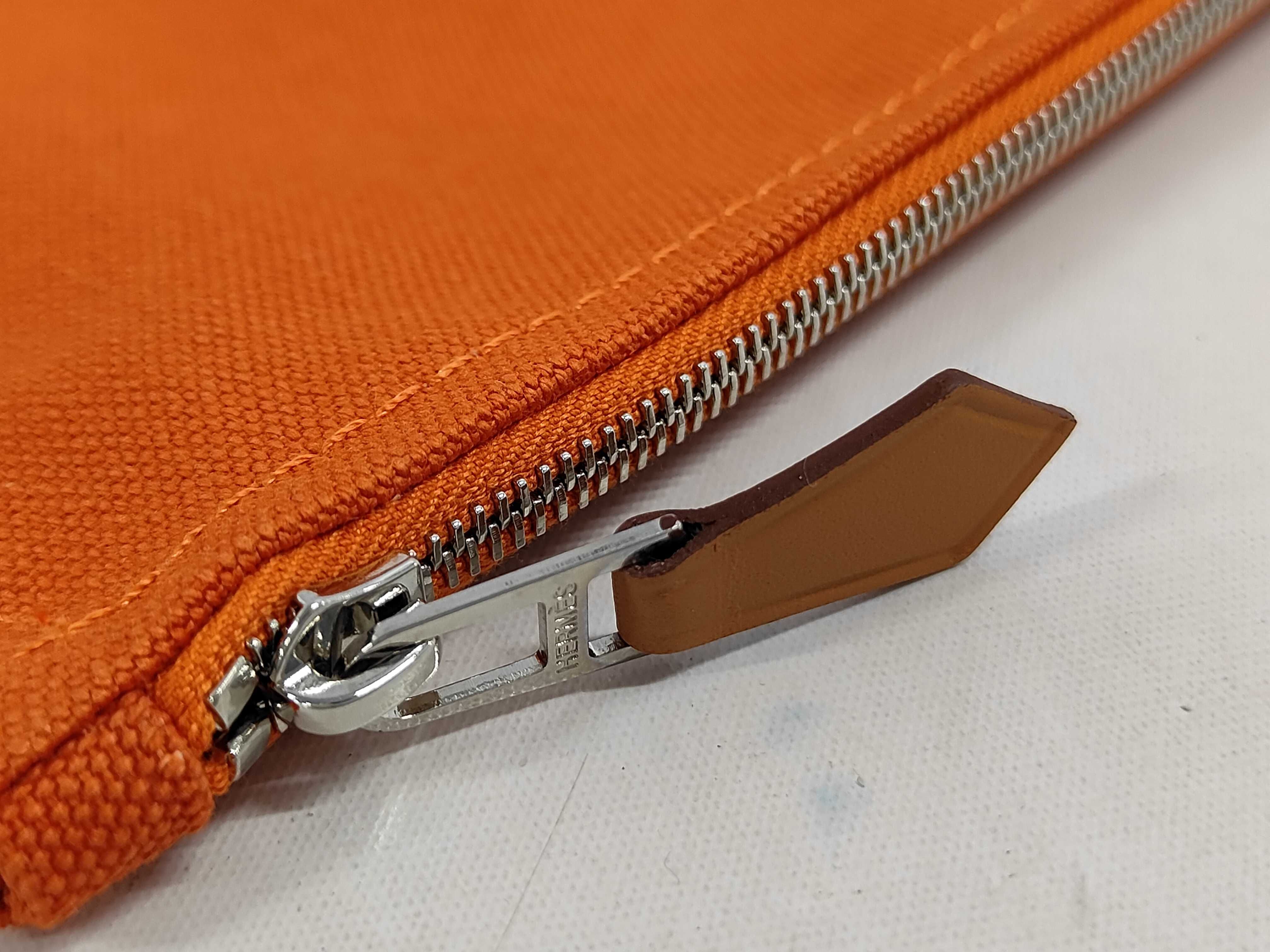 Neovan MM Pouch Other Accessories — view 5
