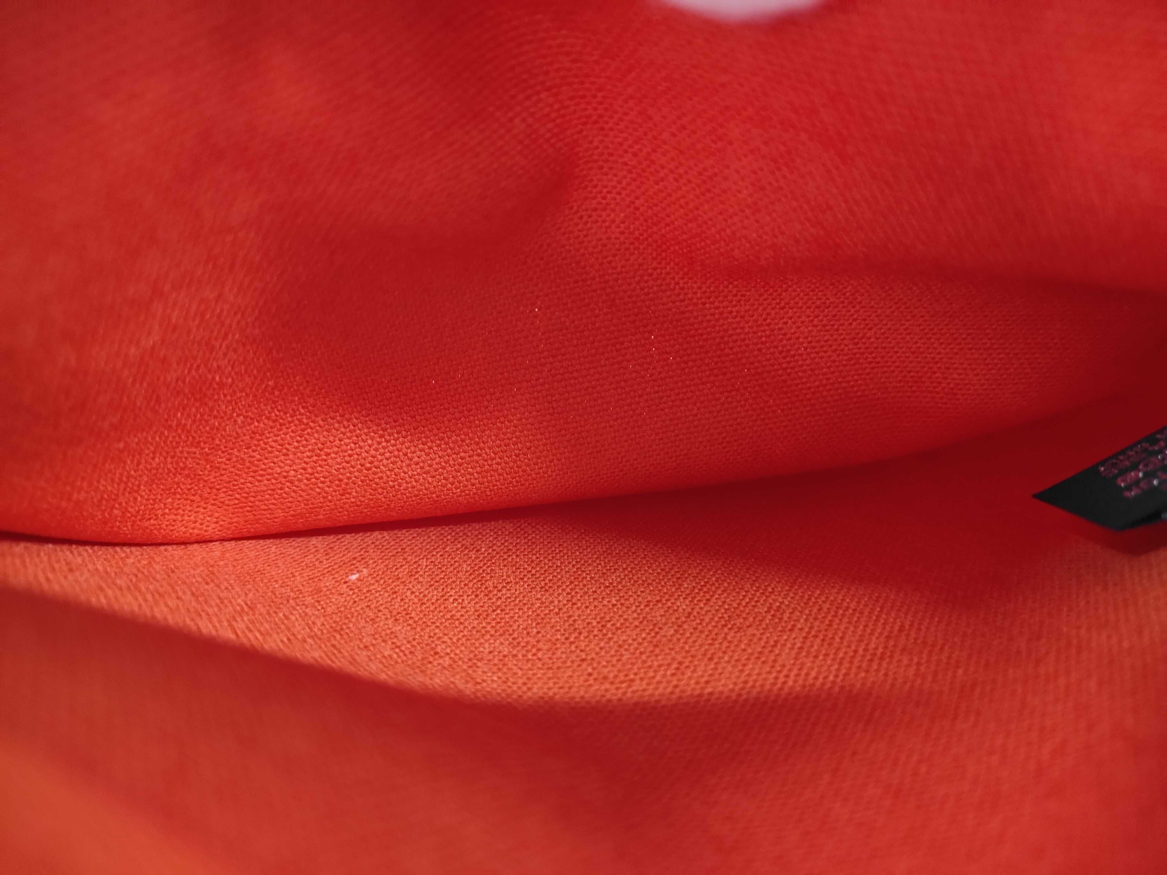 Neovan MM Pouch Other Accessories — view 6