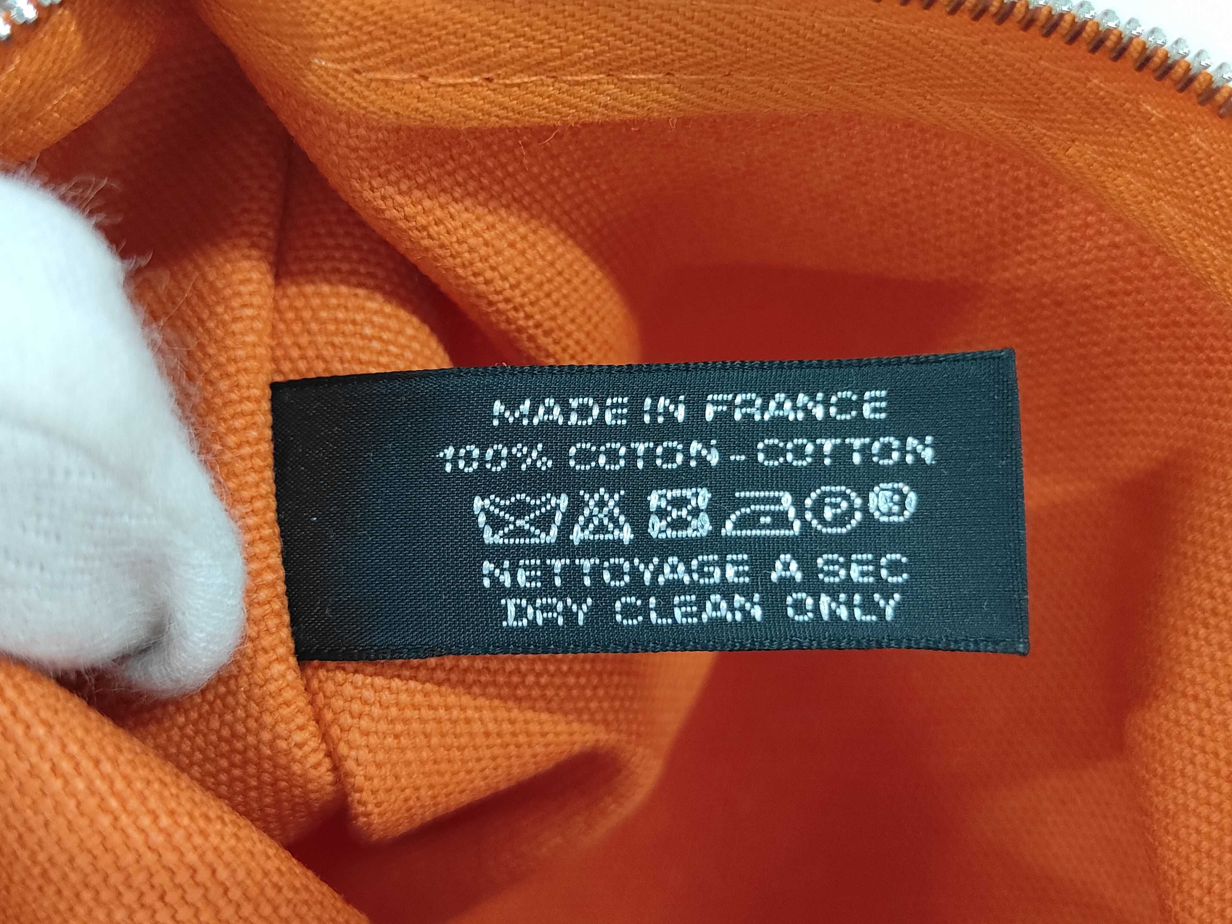 Neovan MM Pouch Other Accessories — view 7