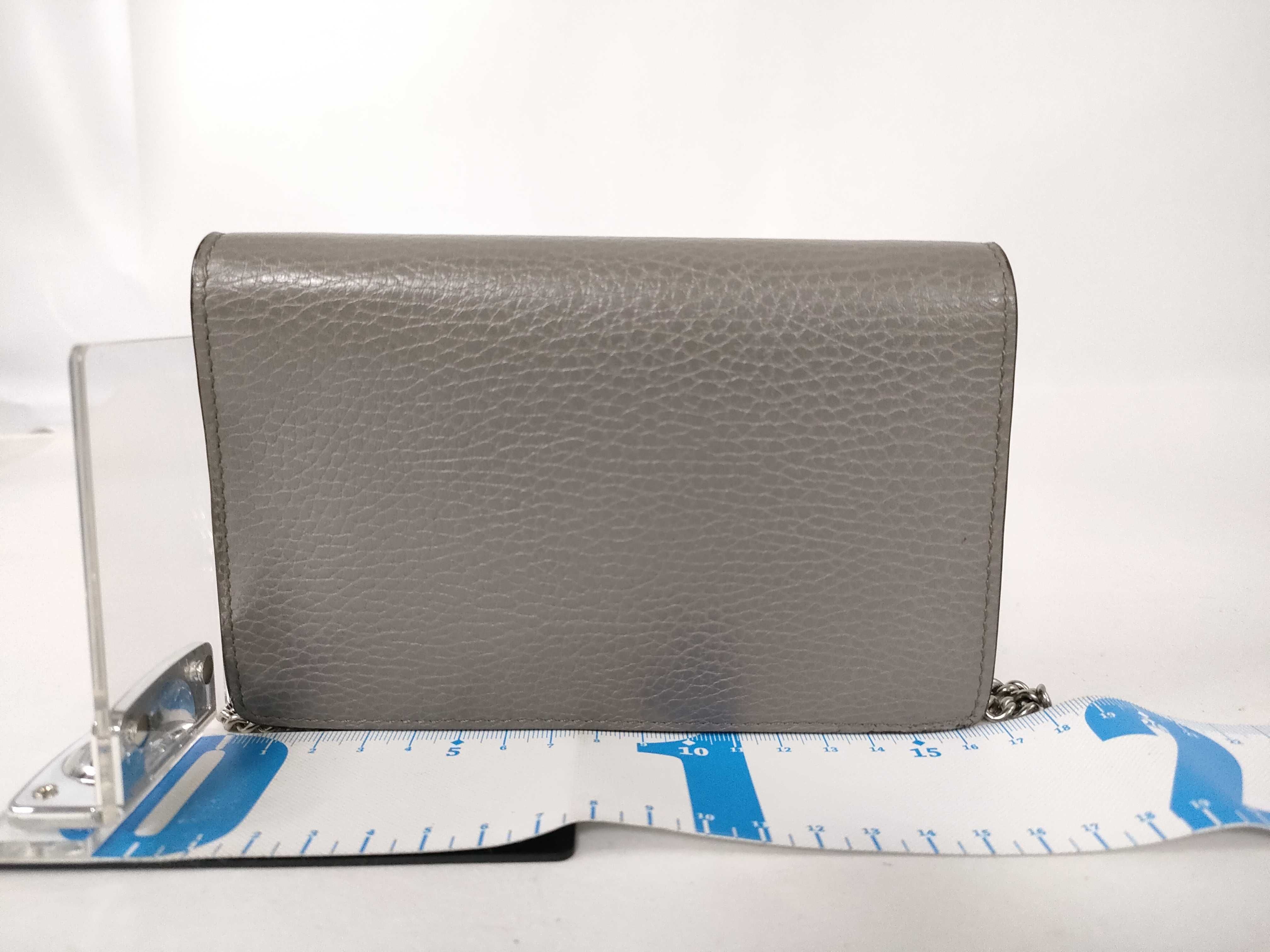 Shoulder Bag — view 2