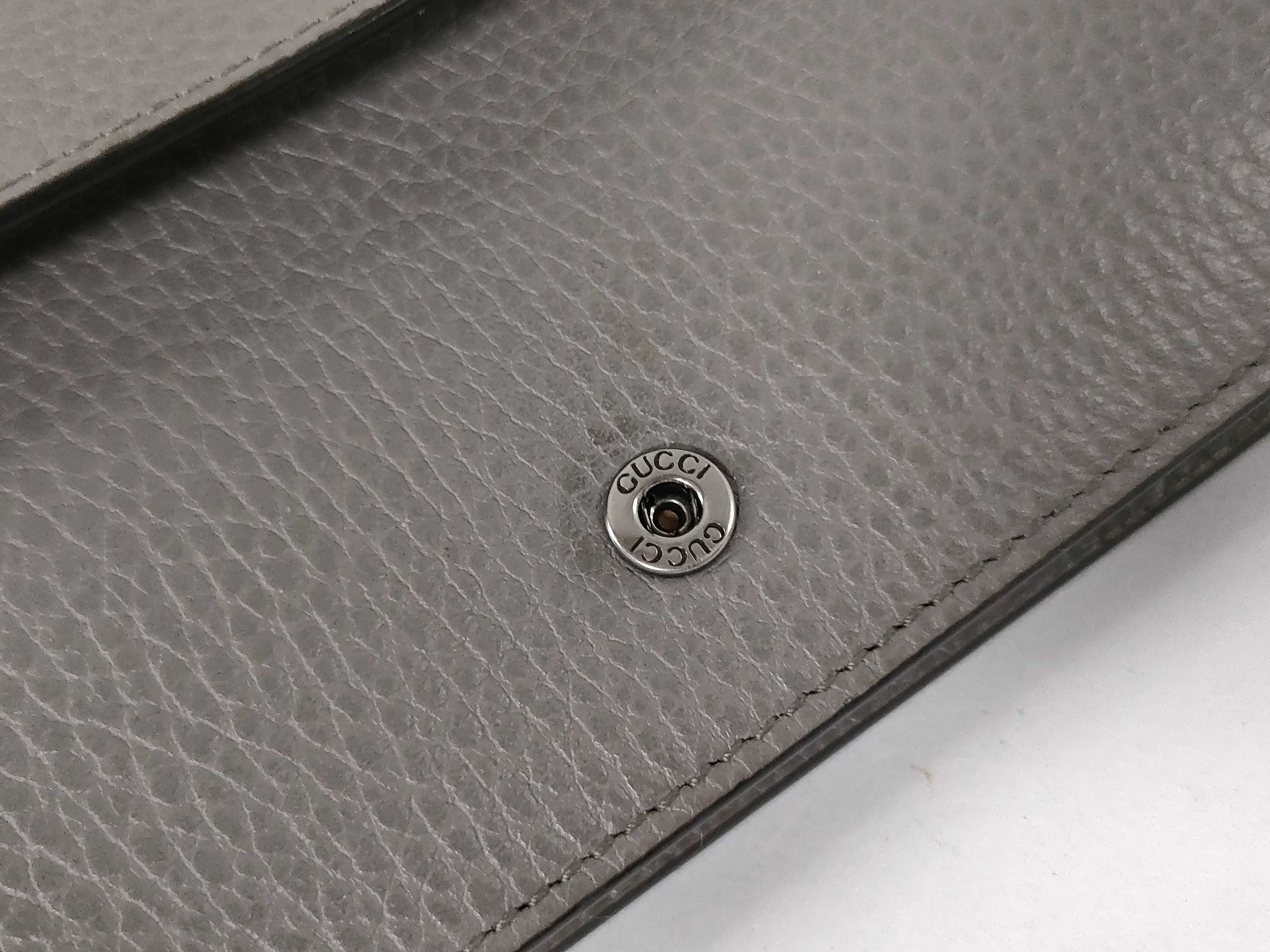 Shoulder Bag — view 11