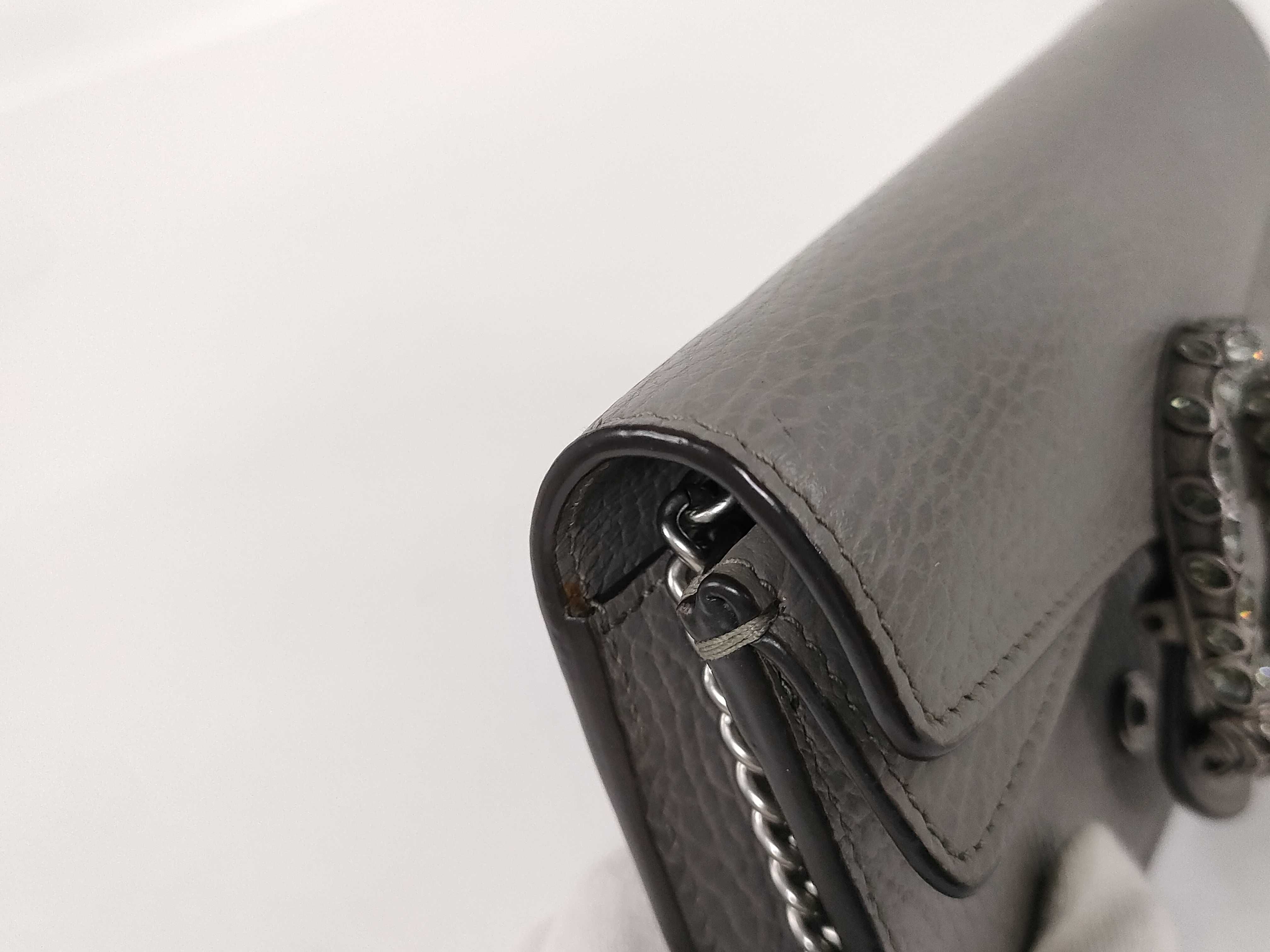 Shoulder Bag — view 13