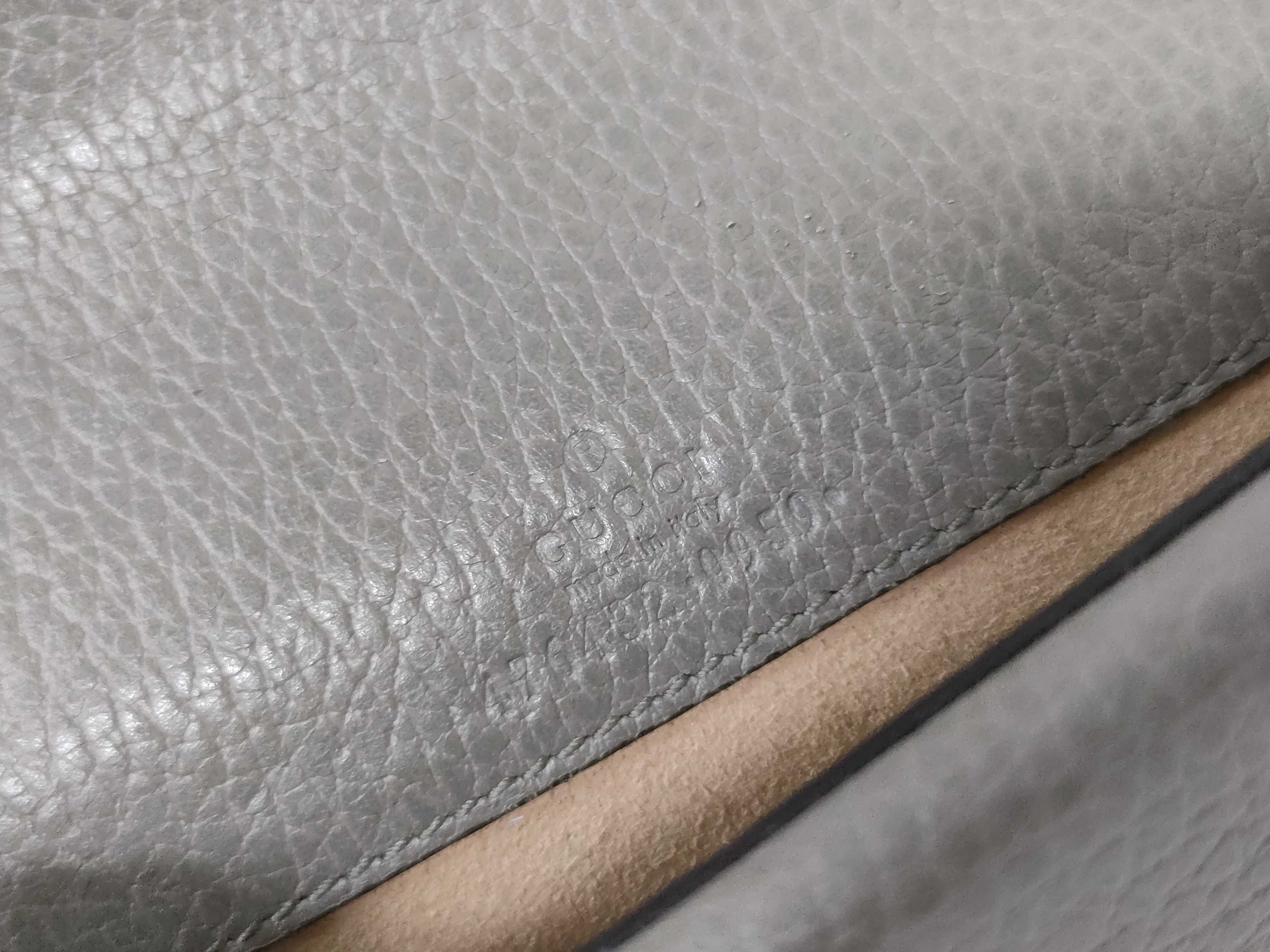 Shoulder Bag — view 14