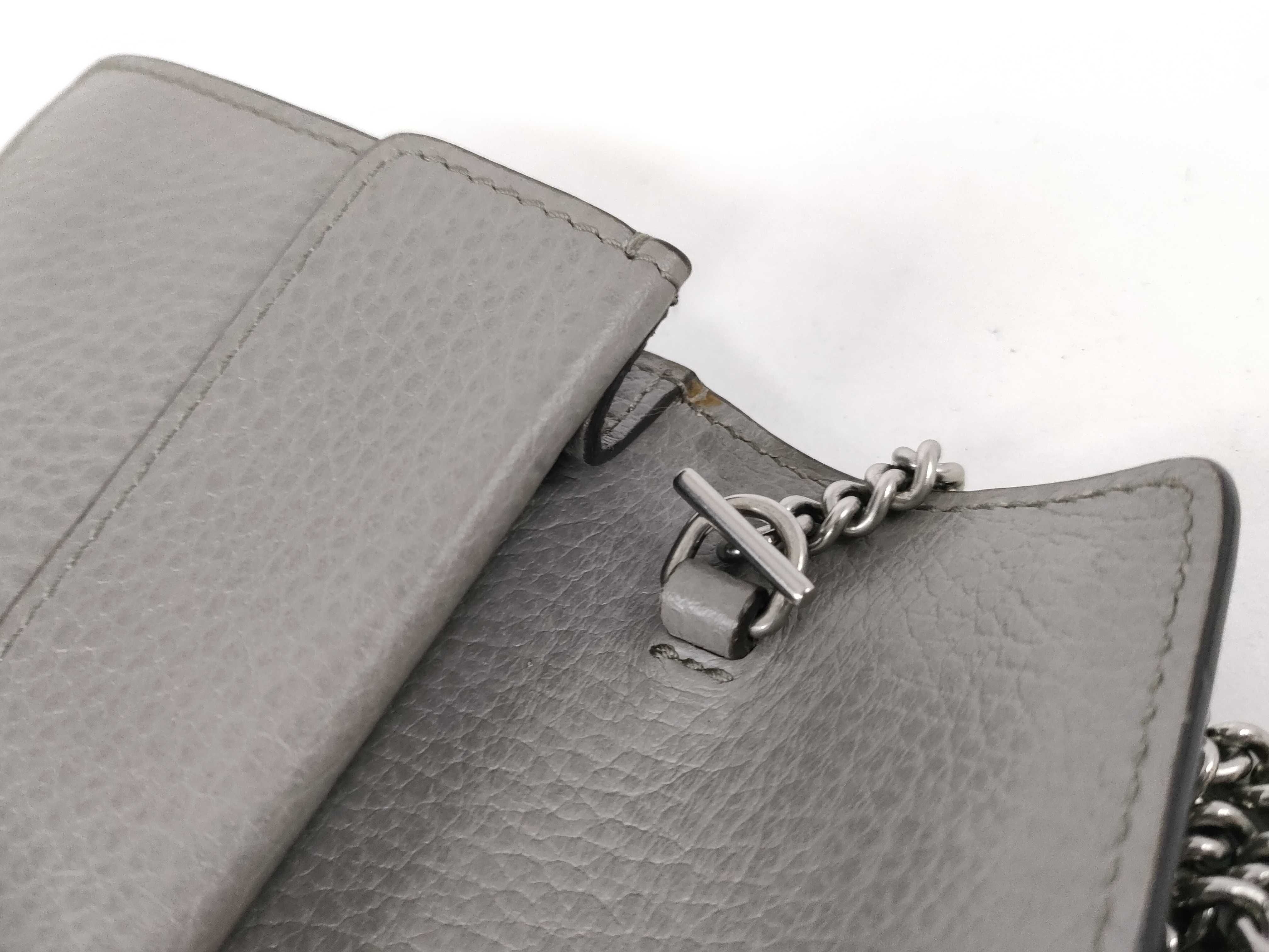 Shoulder Bag — view 5