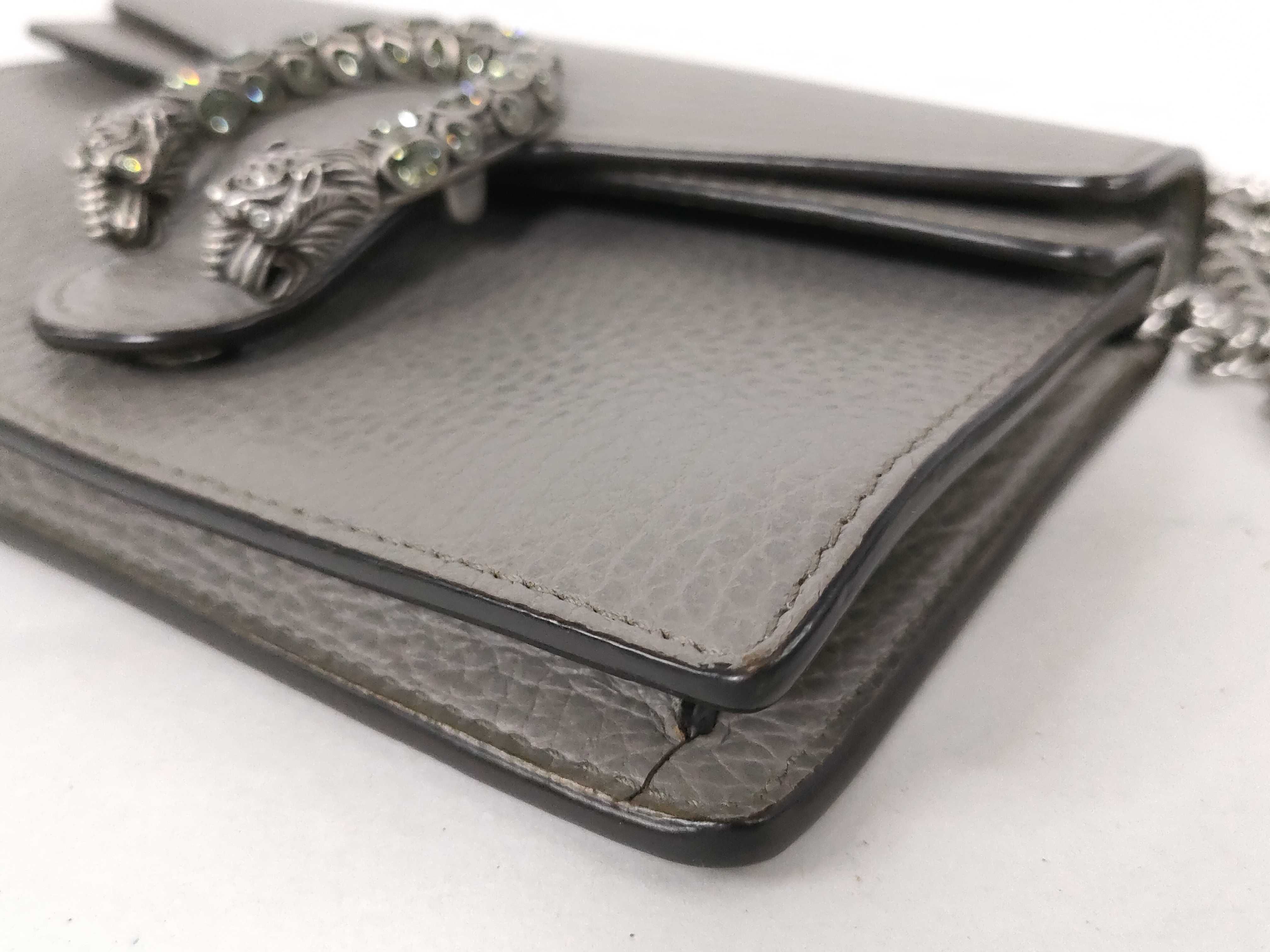 Shoulder Bag — view 6