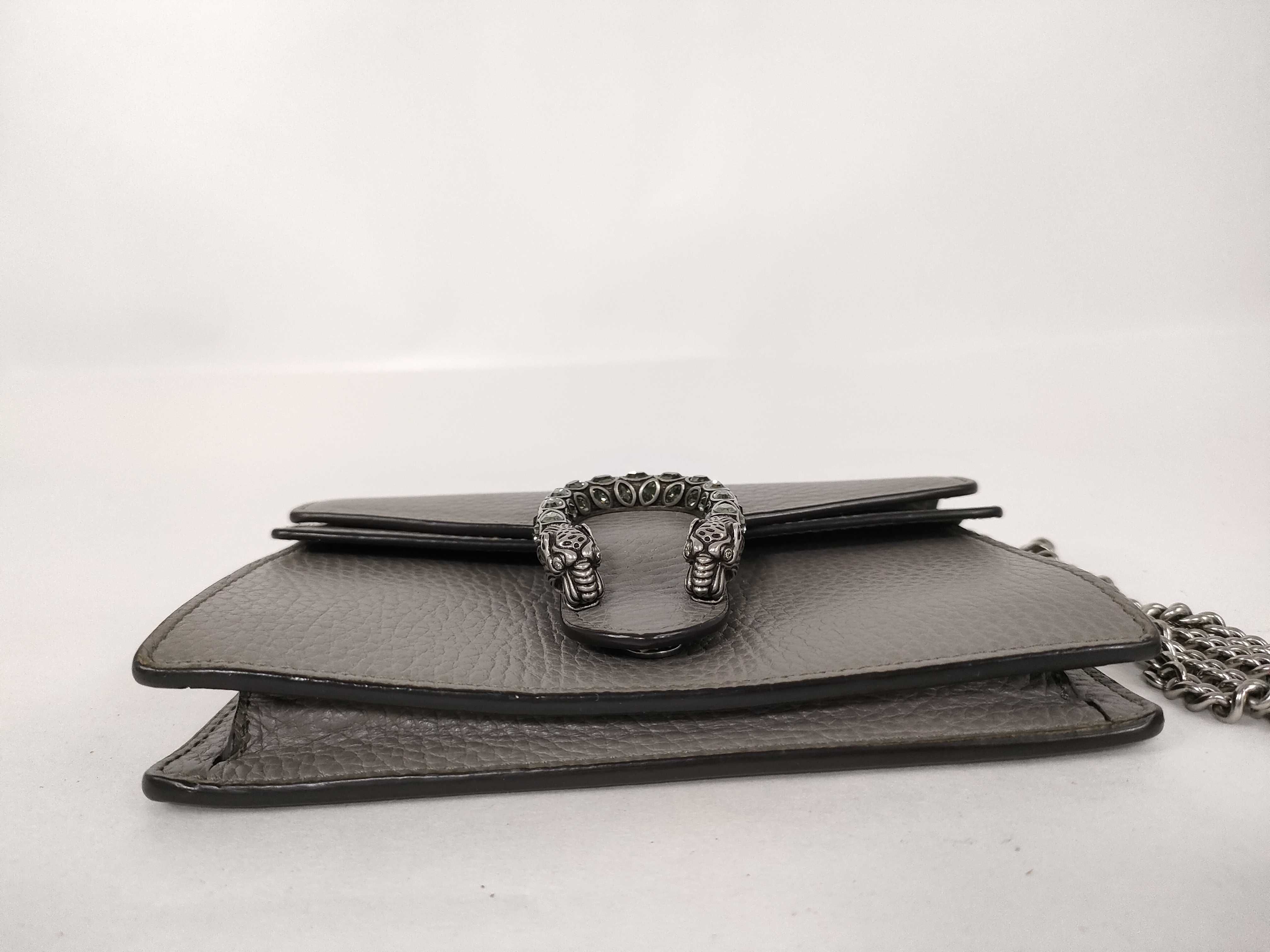 Shoulder Bag — view 7