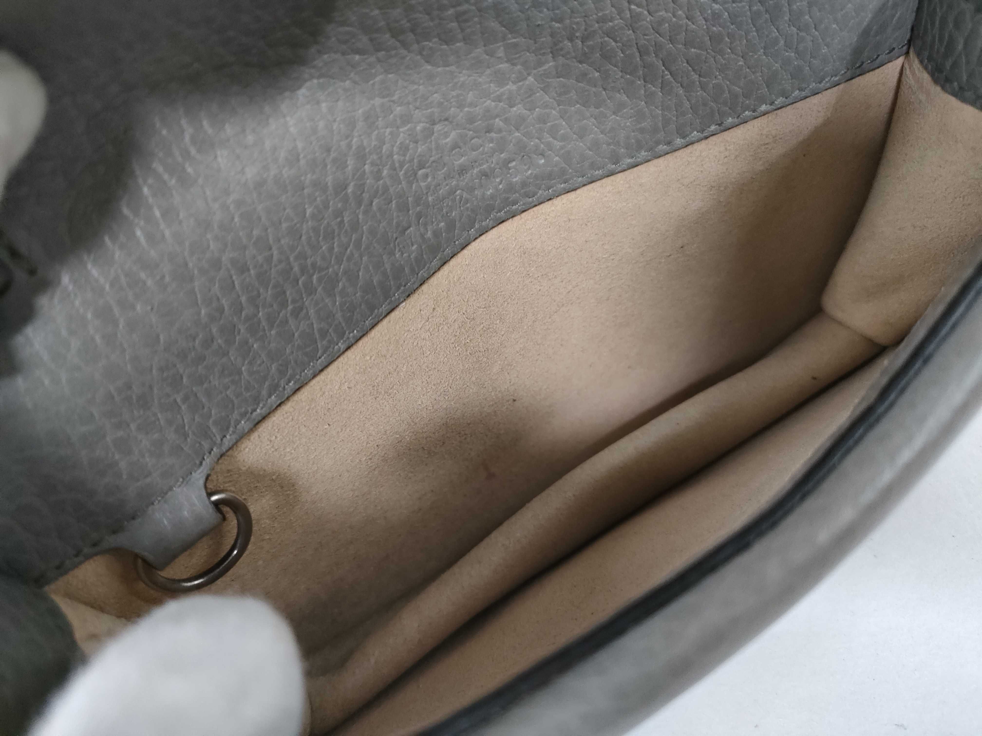 Shoulder Bag — view 9