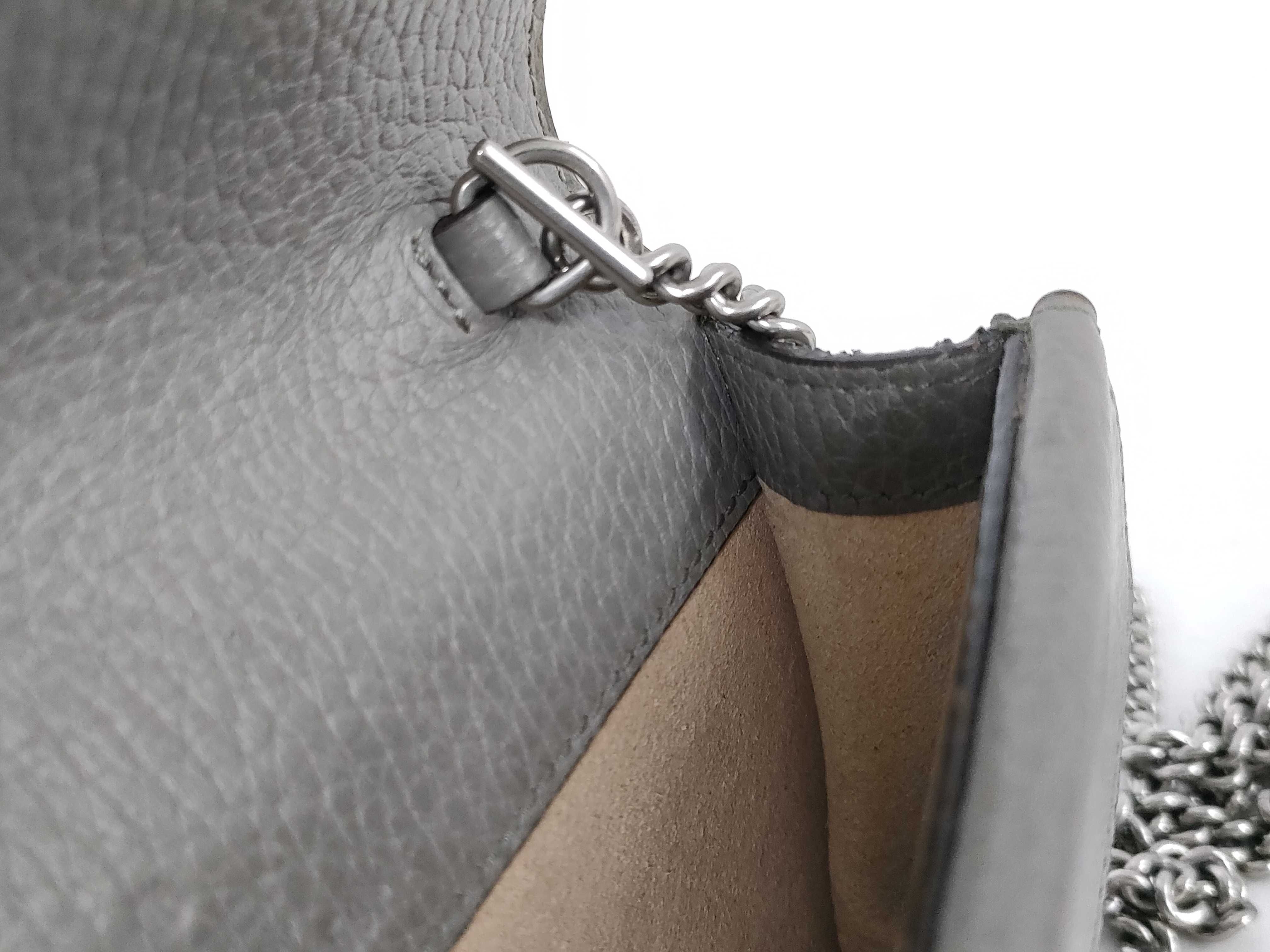 Shoulder Bag — view 10