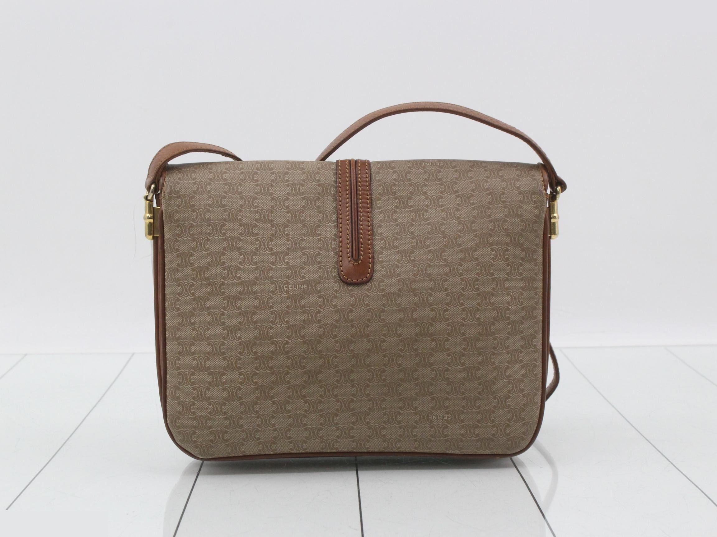 Other lines: Bags and shoulder bags — view 2