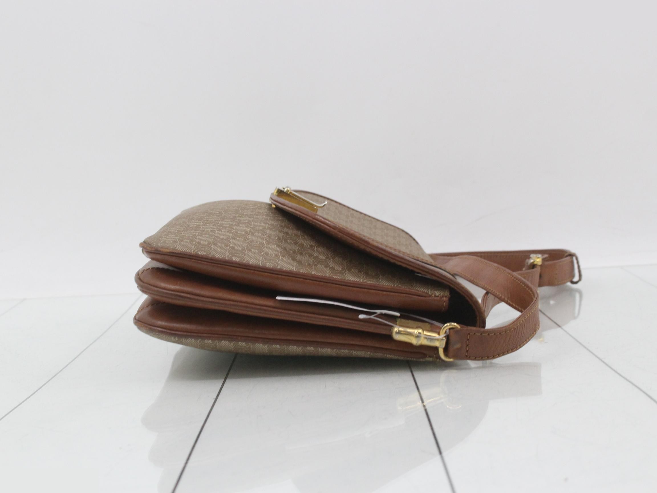 Other lines: Bags and shoulder bags — view 3