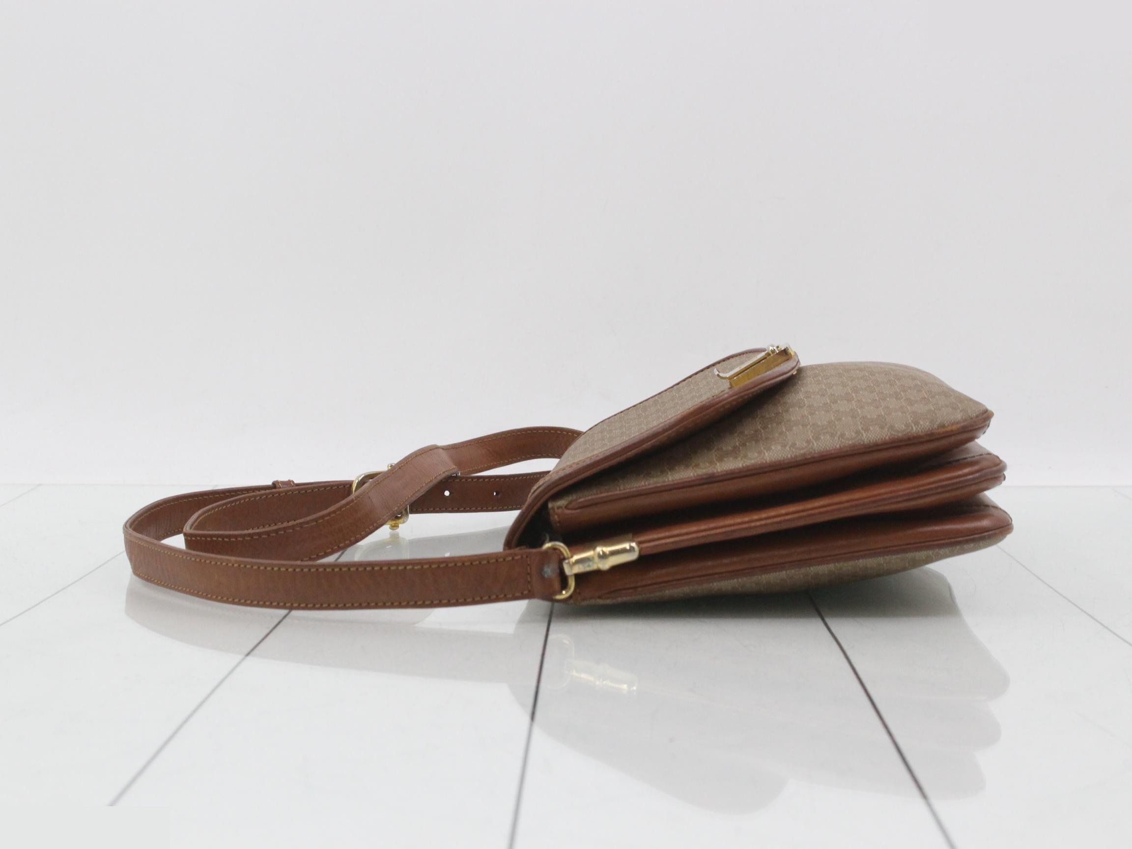 Other lines: Bags and shoulder bags — view 4
