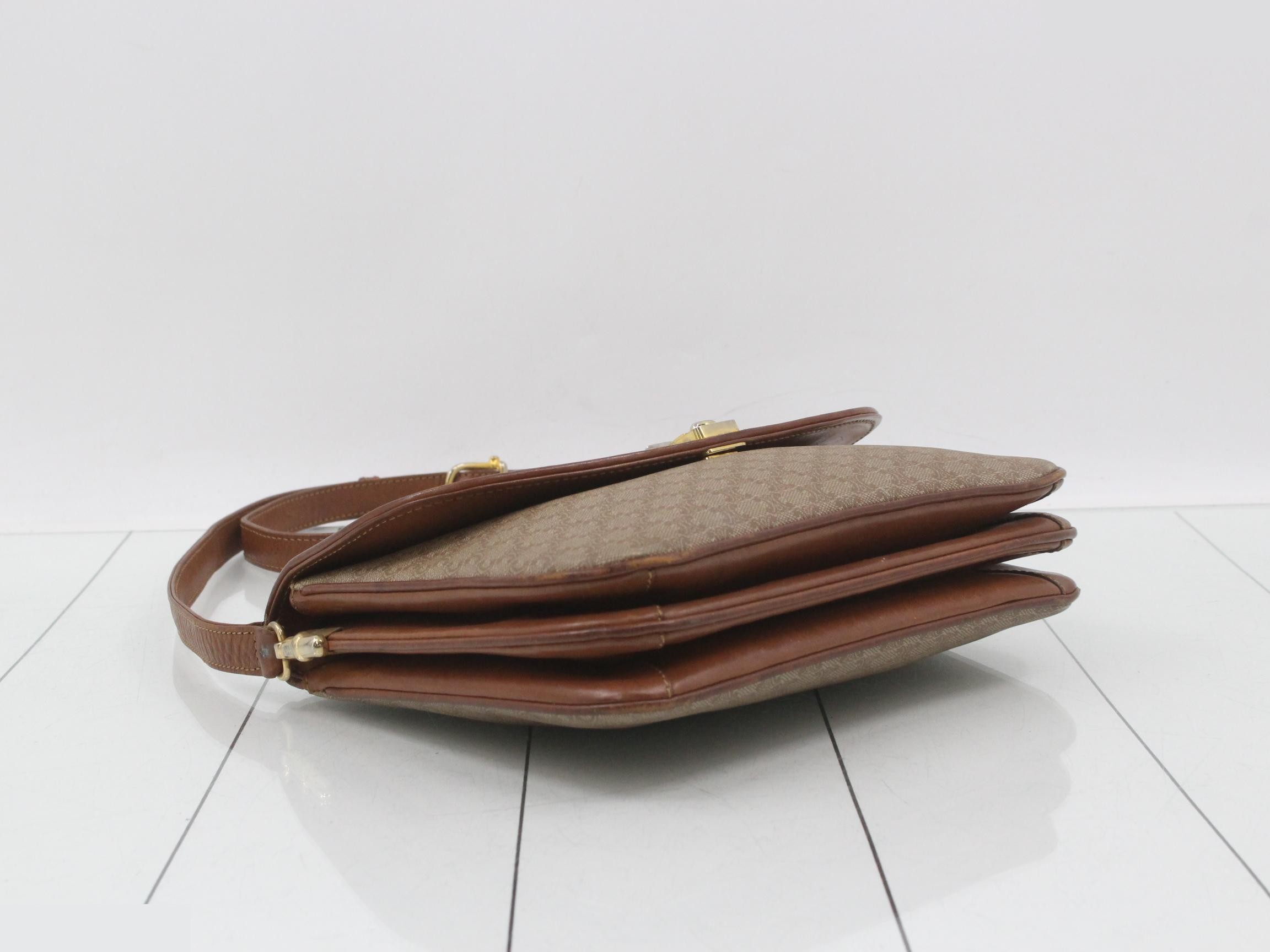 Other lines: Bags and shoulder bags — view 5