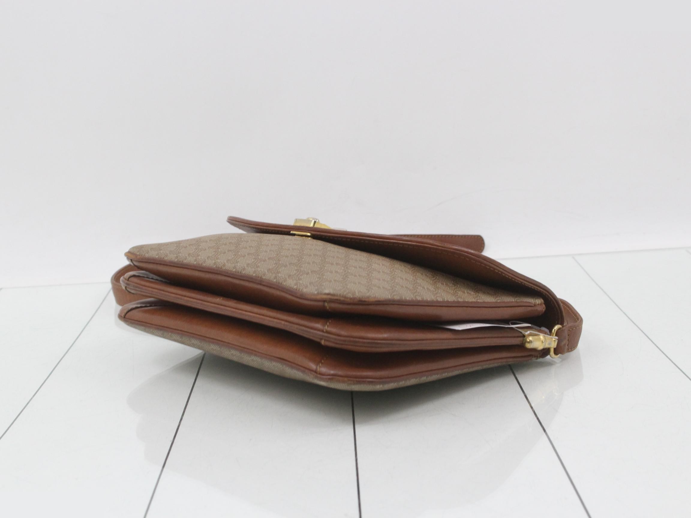Other lines: Bags and shoulder bags — view 6