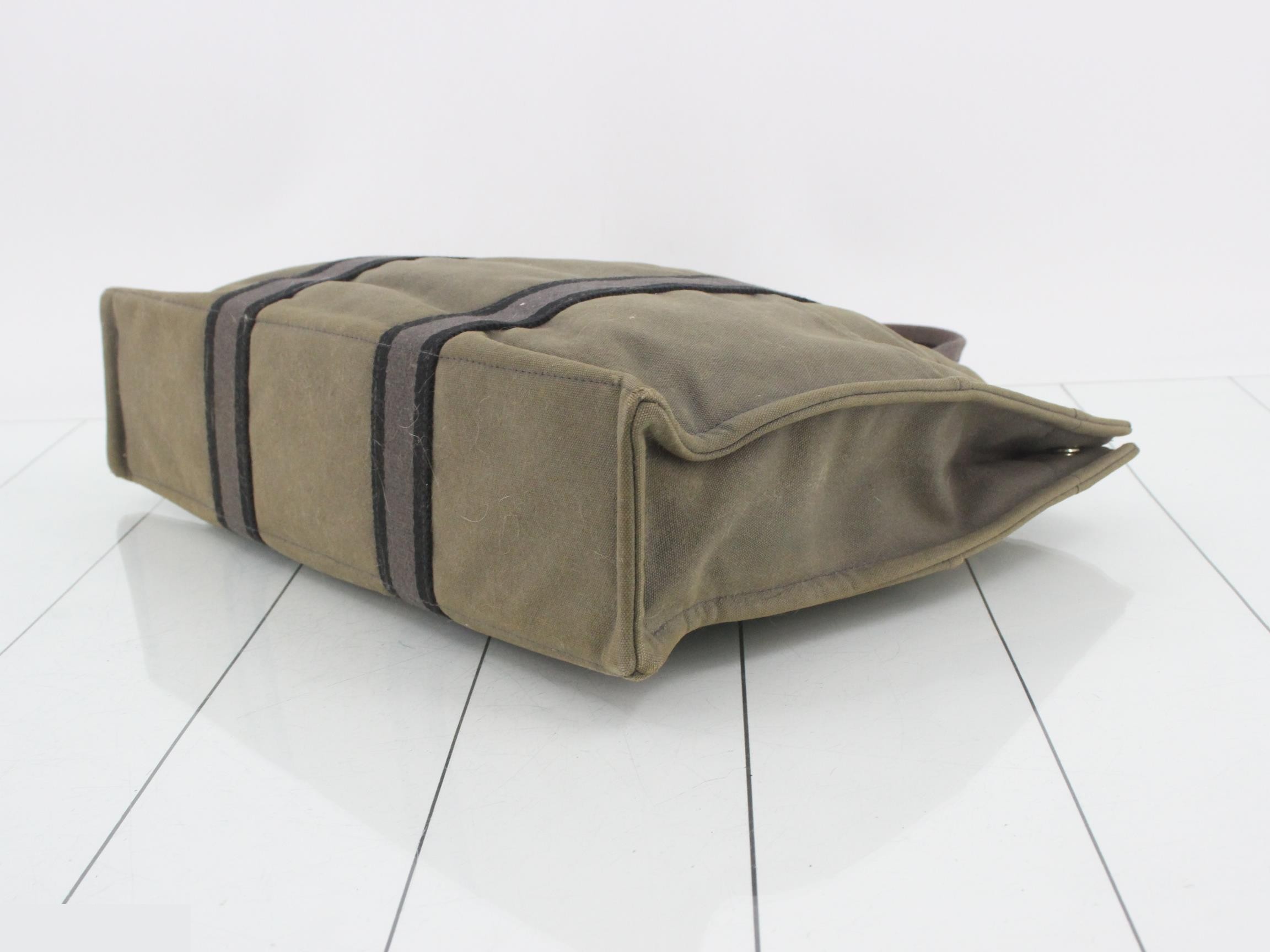 Tote bag — view 6