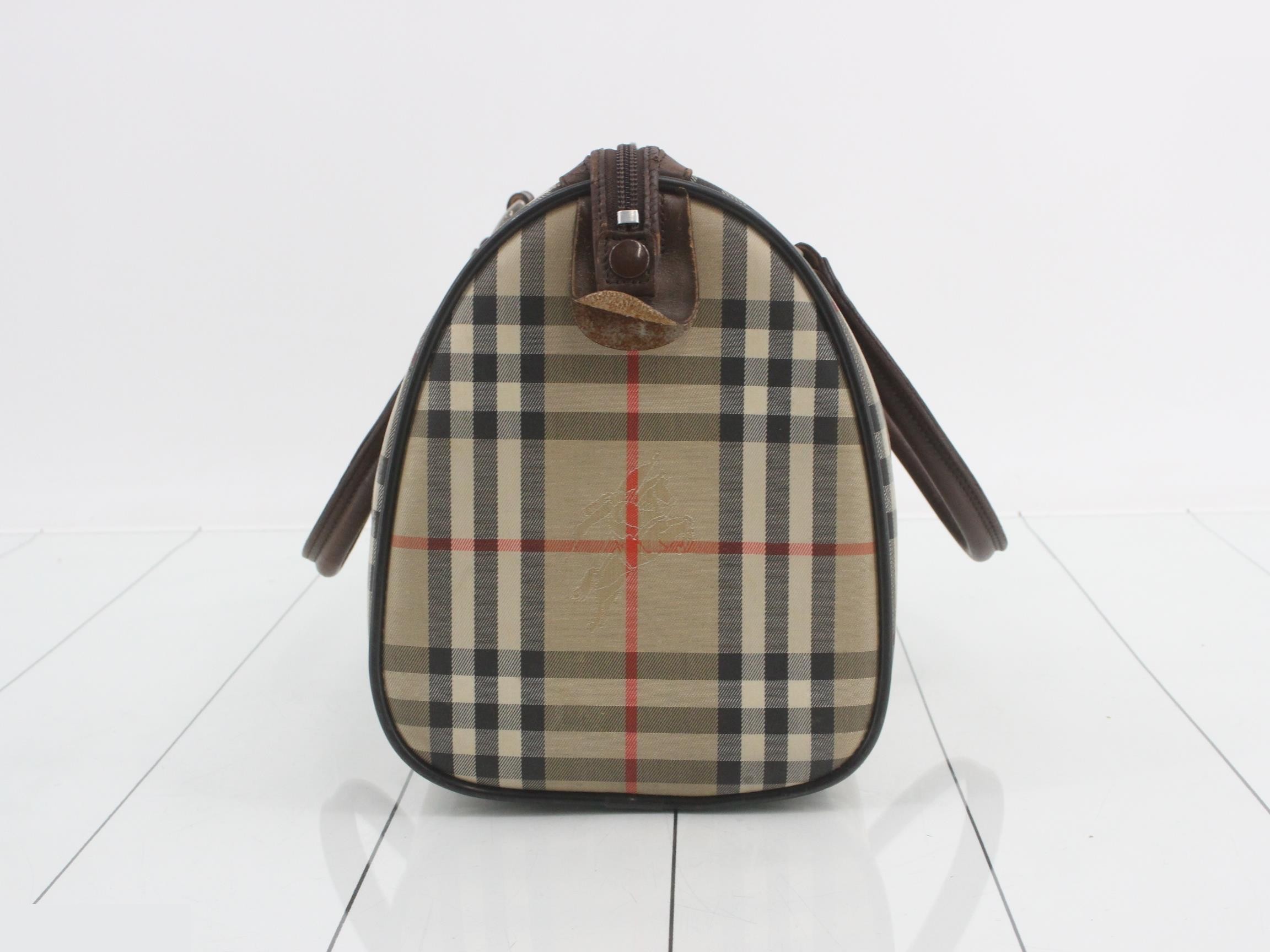Other lines: Bags and Boston bags — view 3