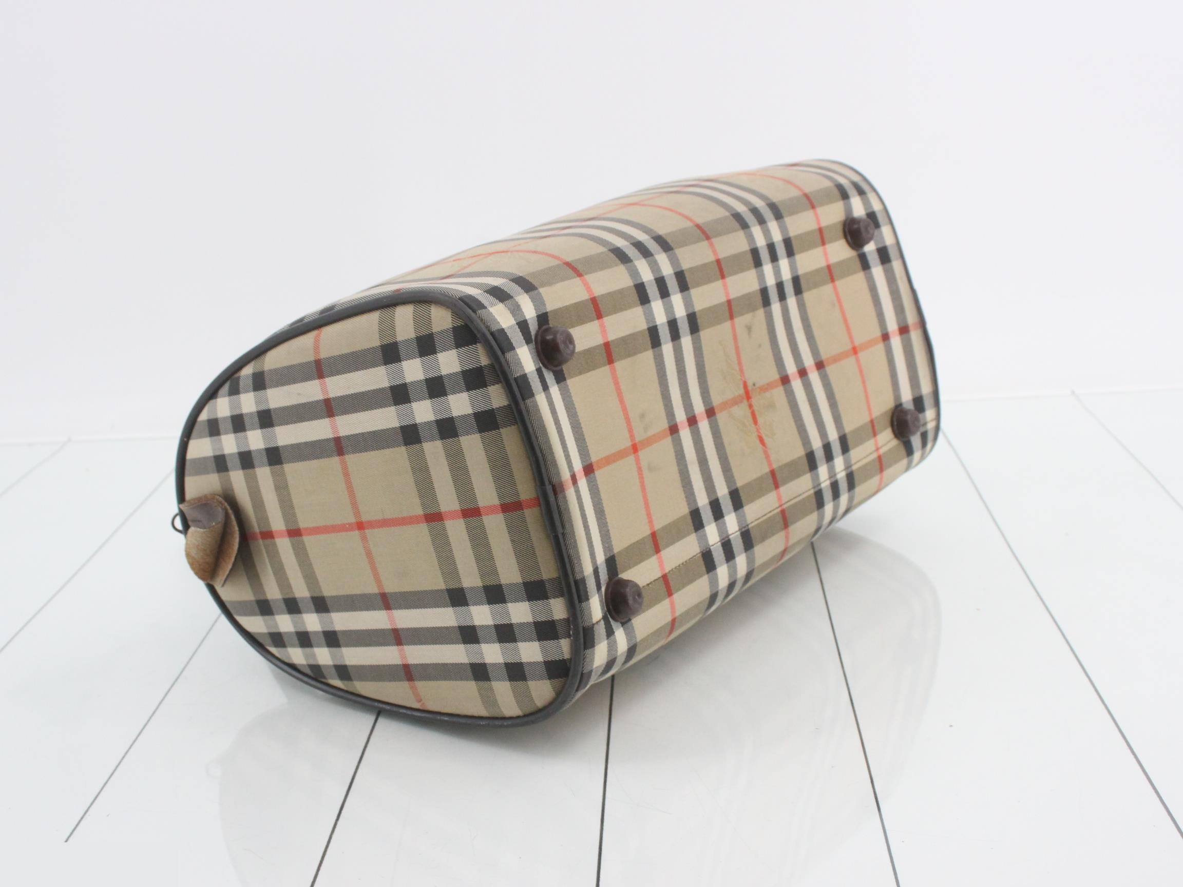 Other lines: Bags and Boston bags — view 5
