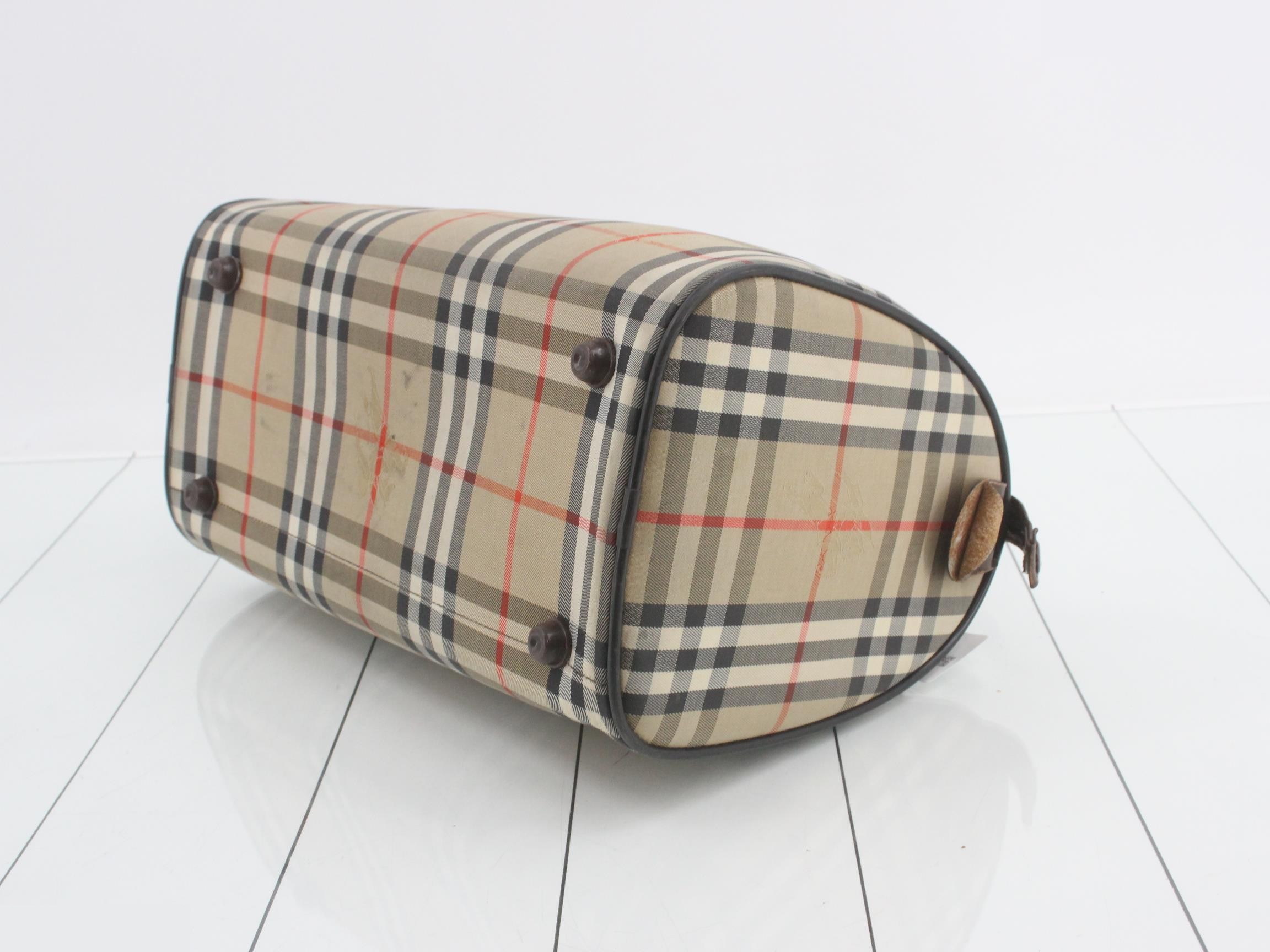 Other lines: Bags and Boston bags — view 6