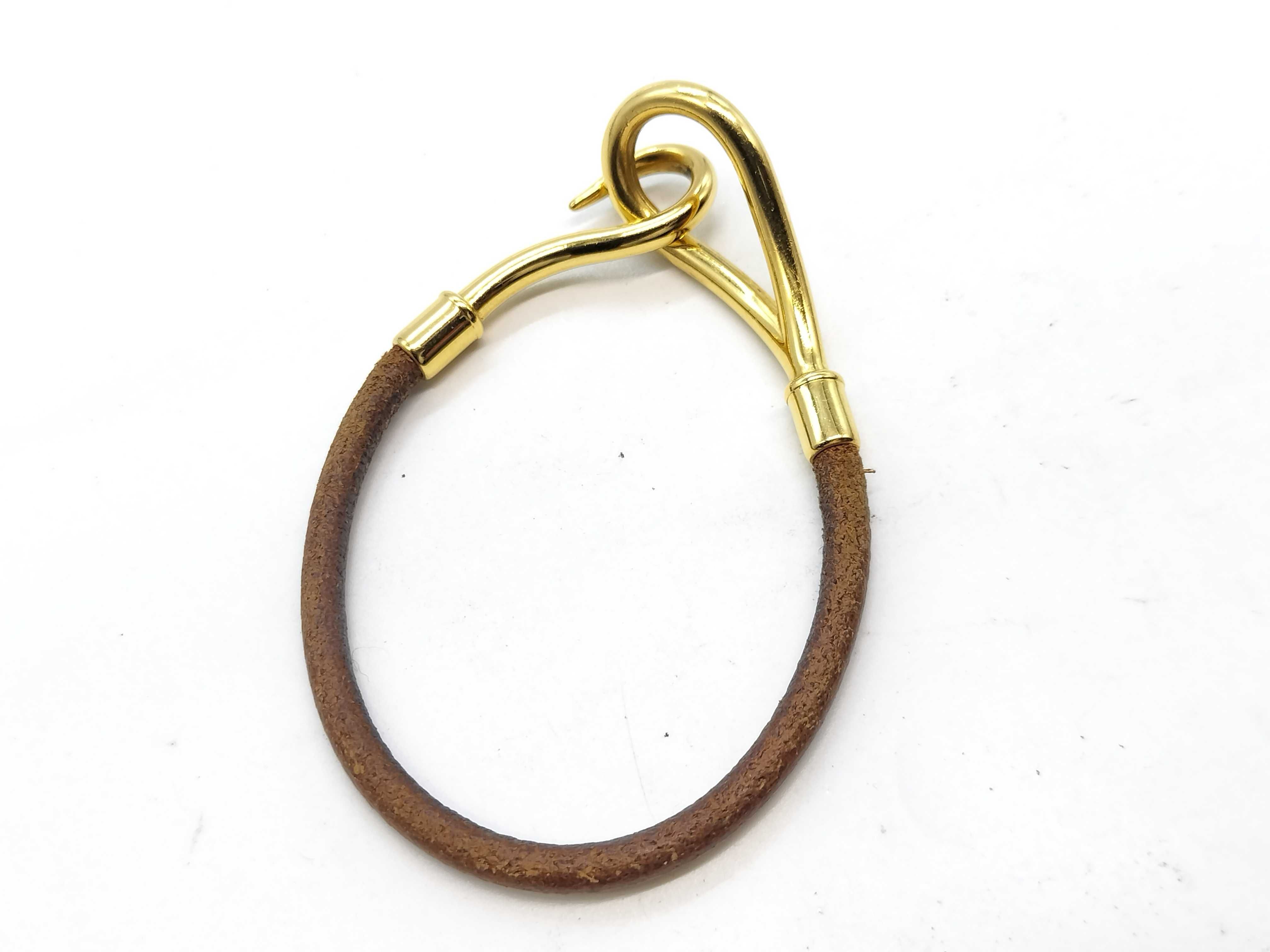 Jumbo Bracelet Bracelet/Bangle