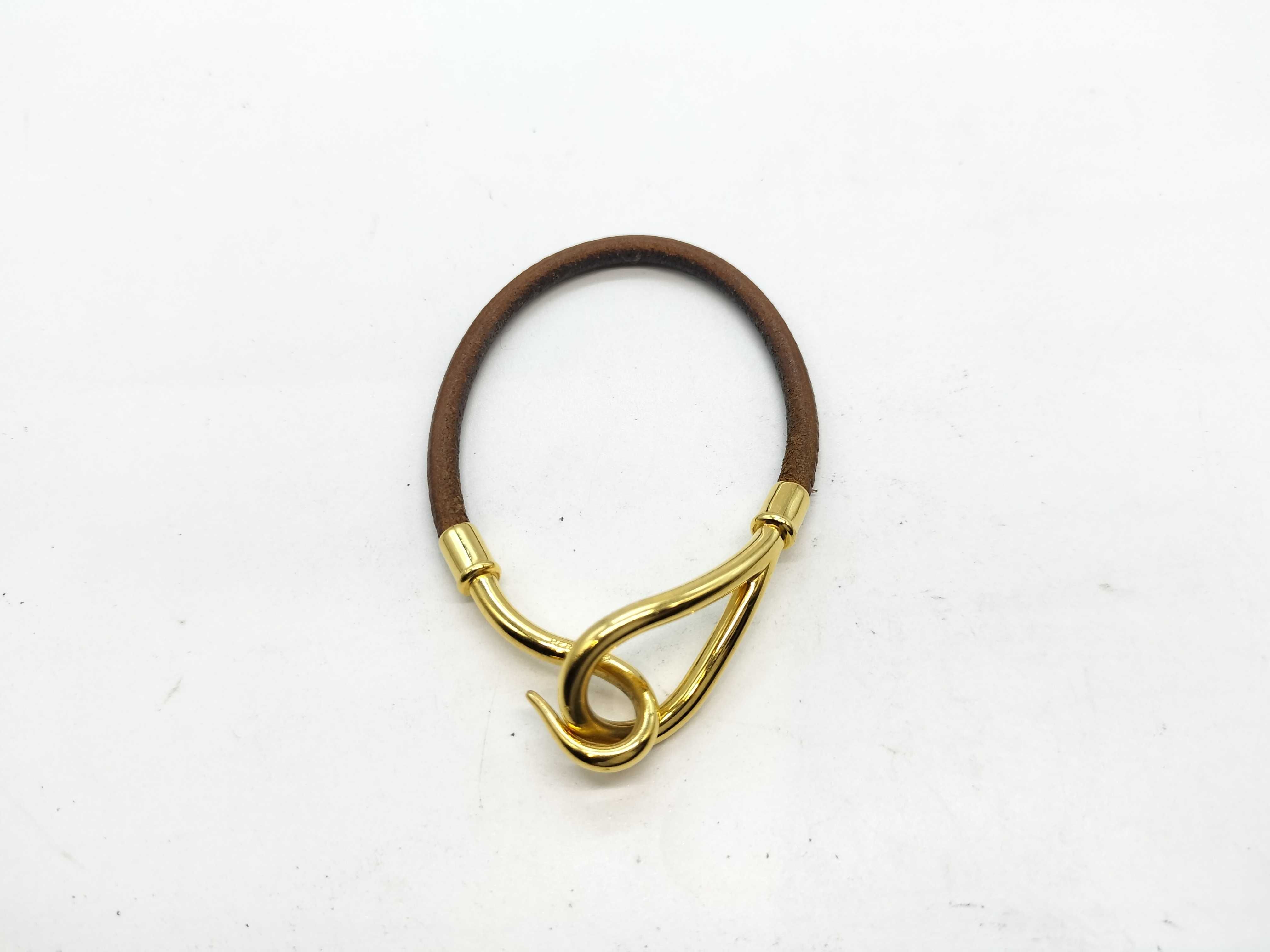 Jumbo Bracelet Bracelet/Bangle — view 2