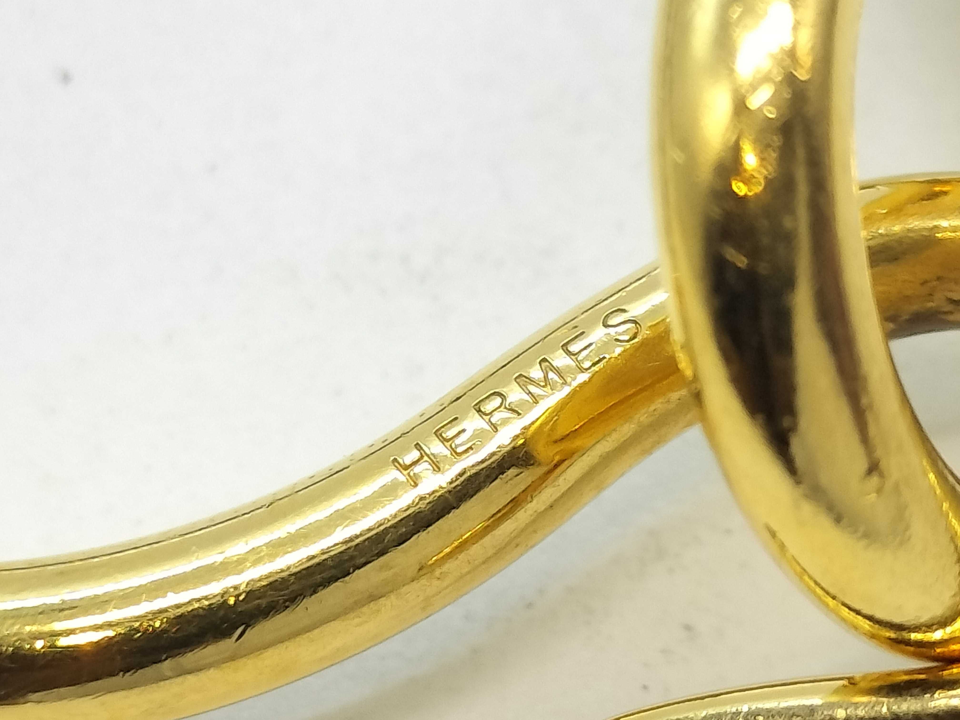 Jumbo Bracelet Bracelet/Bangle — view 5