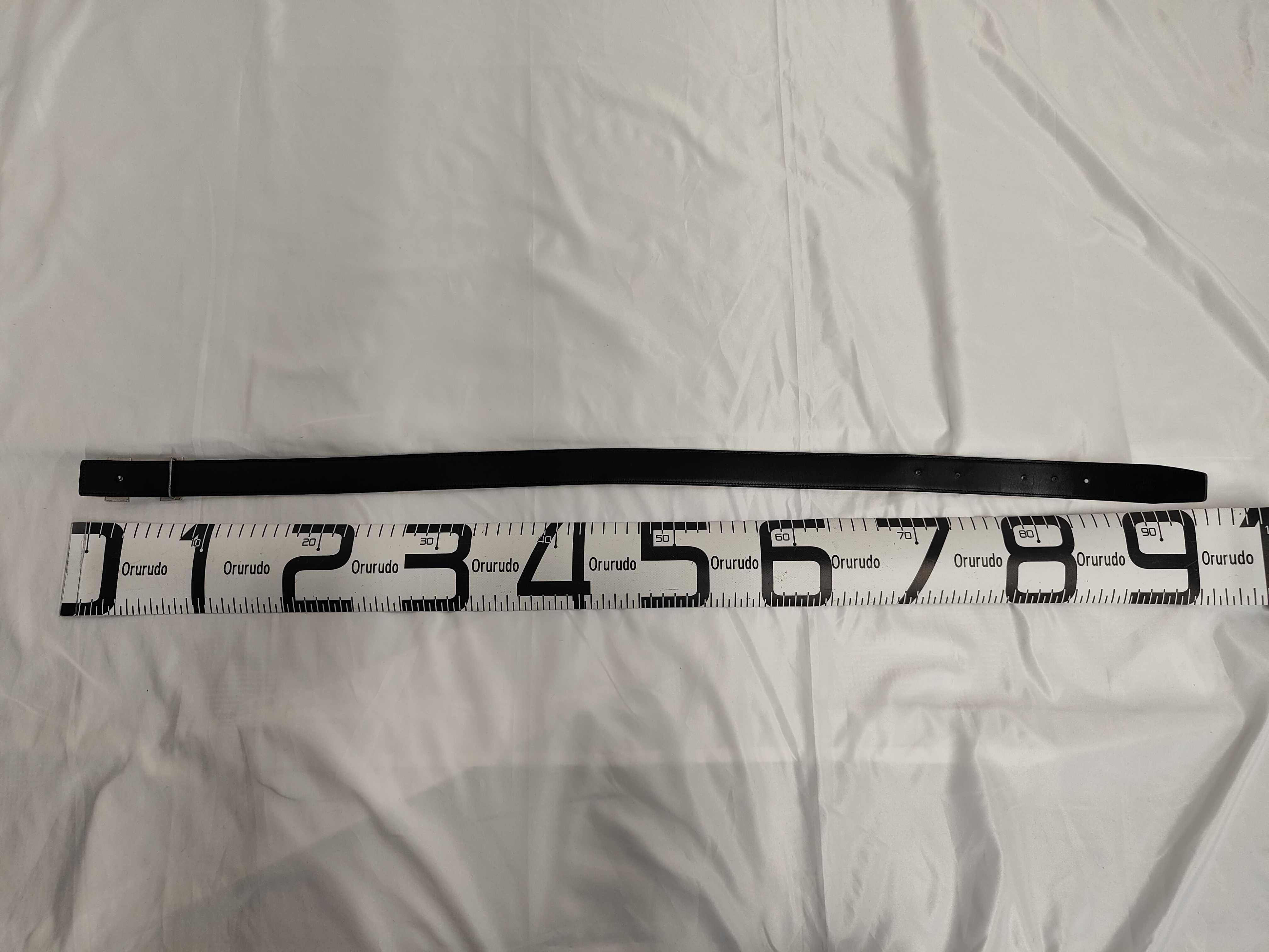 Constance Belt J Belt — view 2