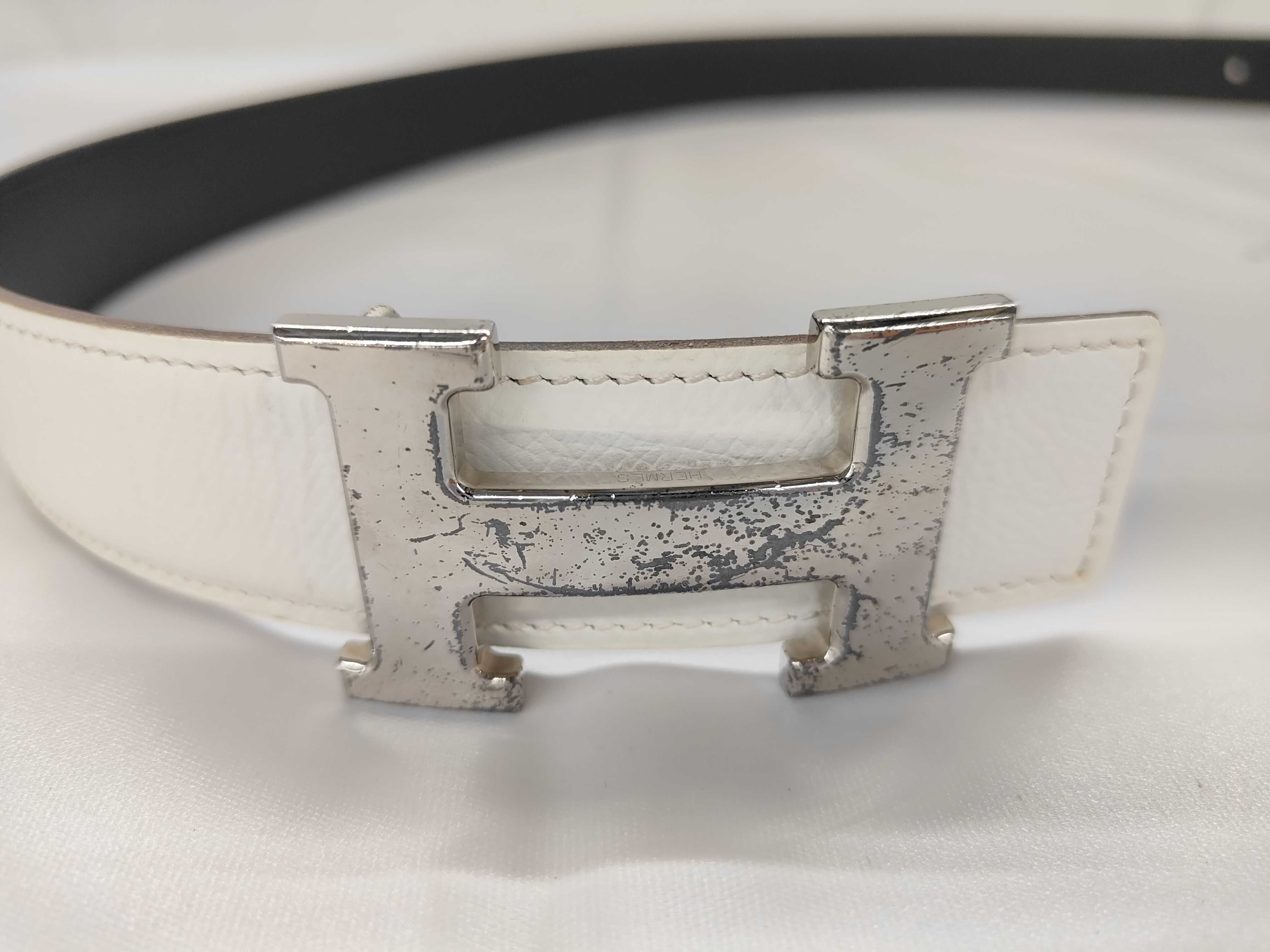 Constance Belt J Belt — view 3