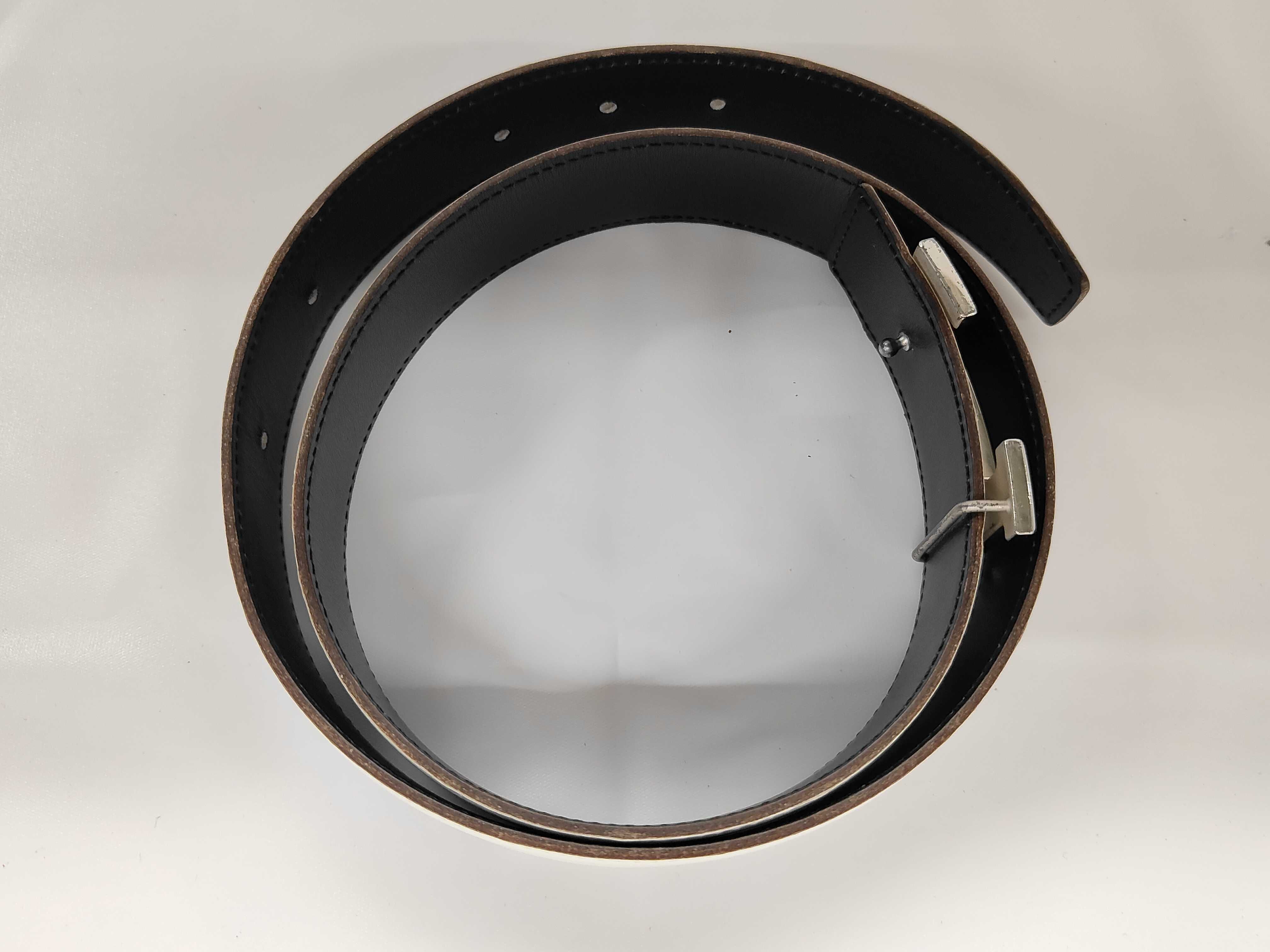 Constance Belt J Belt — view 4
