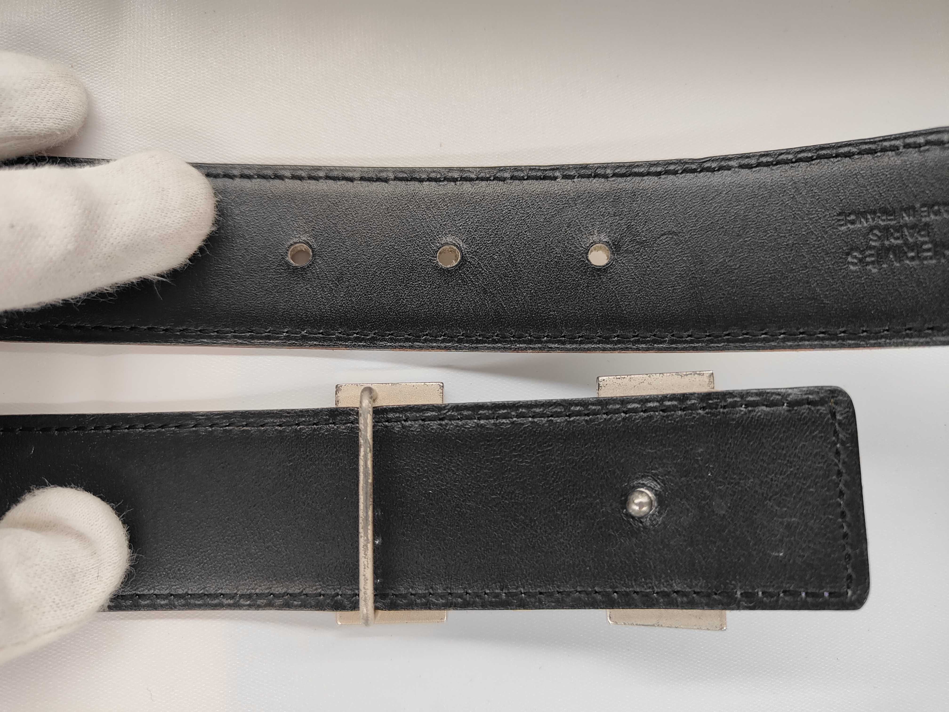 Constance Belt J Belt — view 5