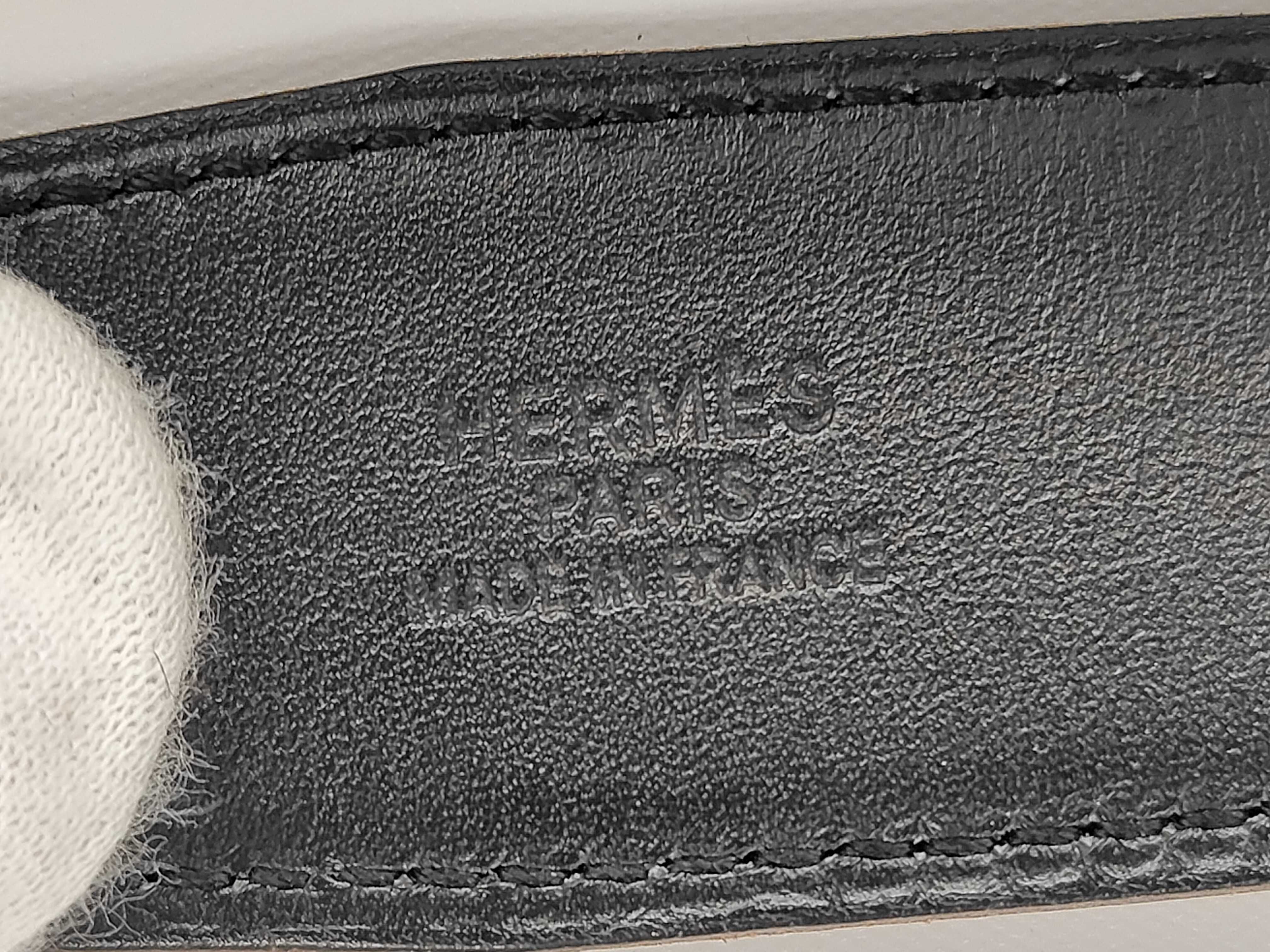 Constance Belt J Belt — view 6
